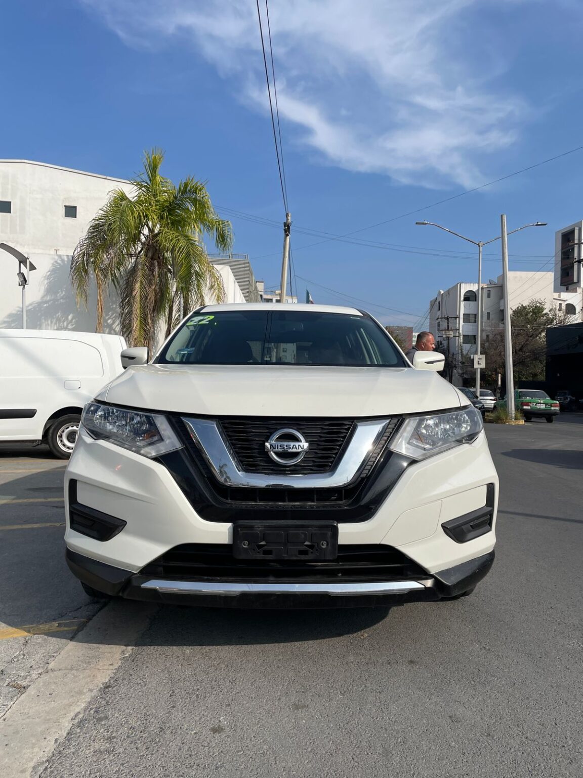 WhatsApp Image 2026-01-22 at 5.53