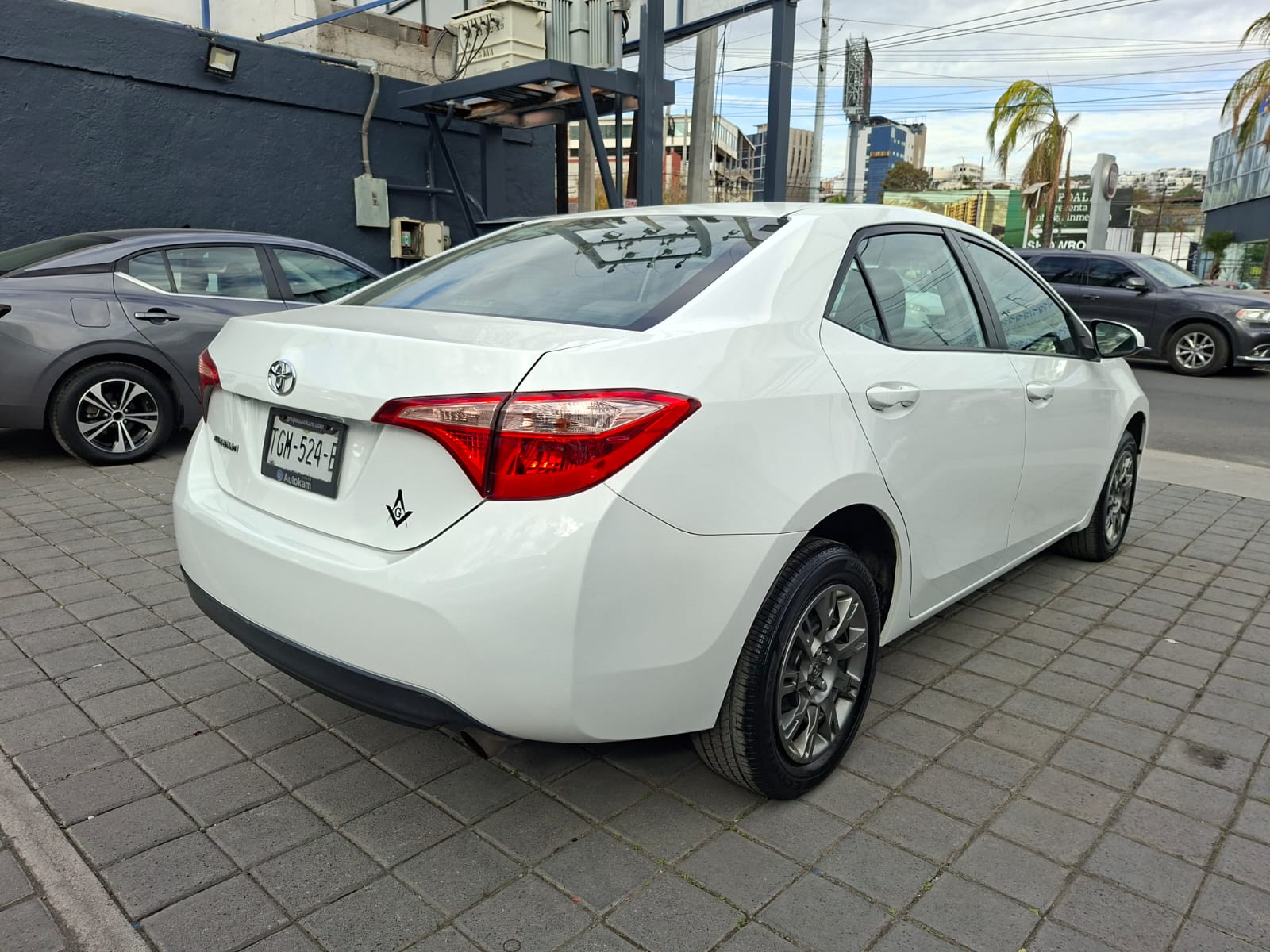 WhatsApp Image 2026-01-21 at 5.40.11 PM (1)