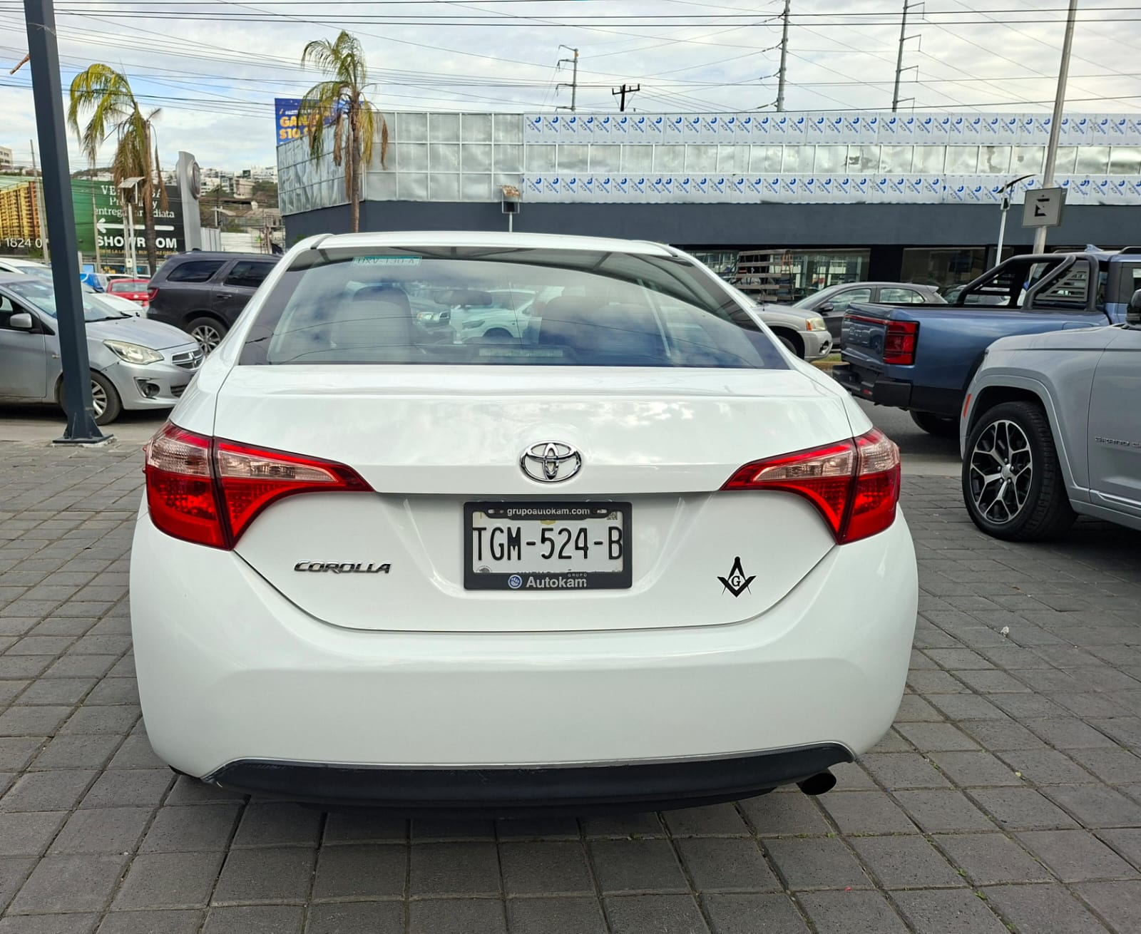 WhatsApp Image 2026-01-21 at 5.40.12 PM (2)