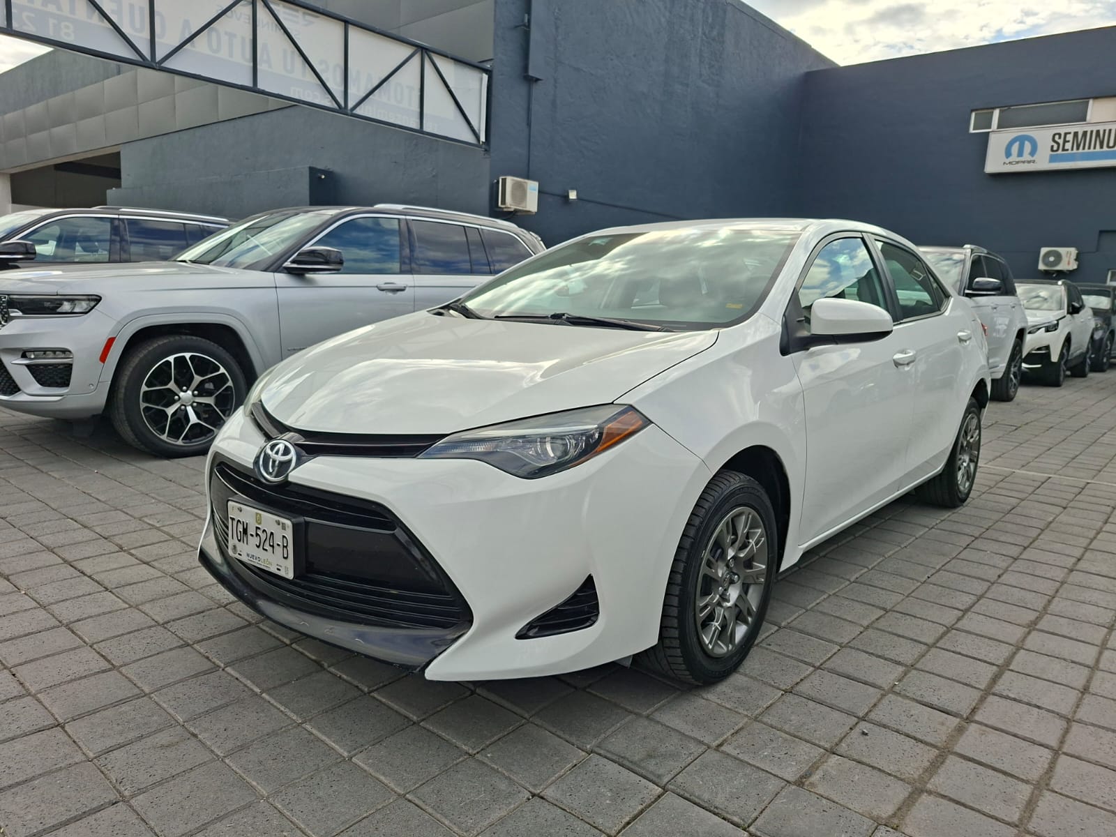 WhatsApp Image 2026-01-21 at 5.40.12 PM (4)