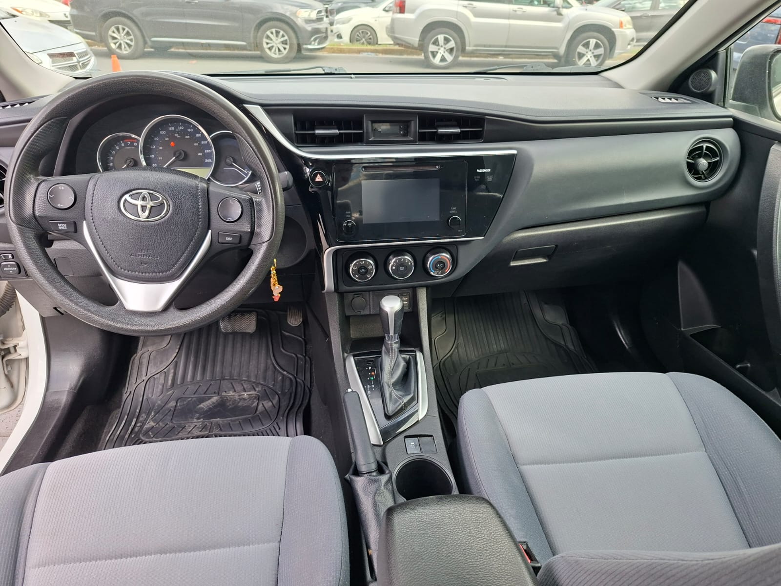 WhatsApp Image 2026-01-21 at 5.40.12 PM (5)