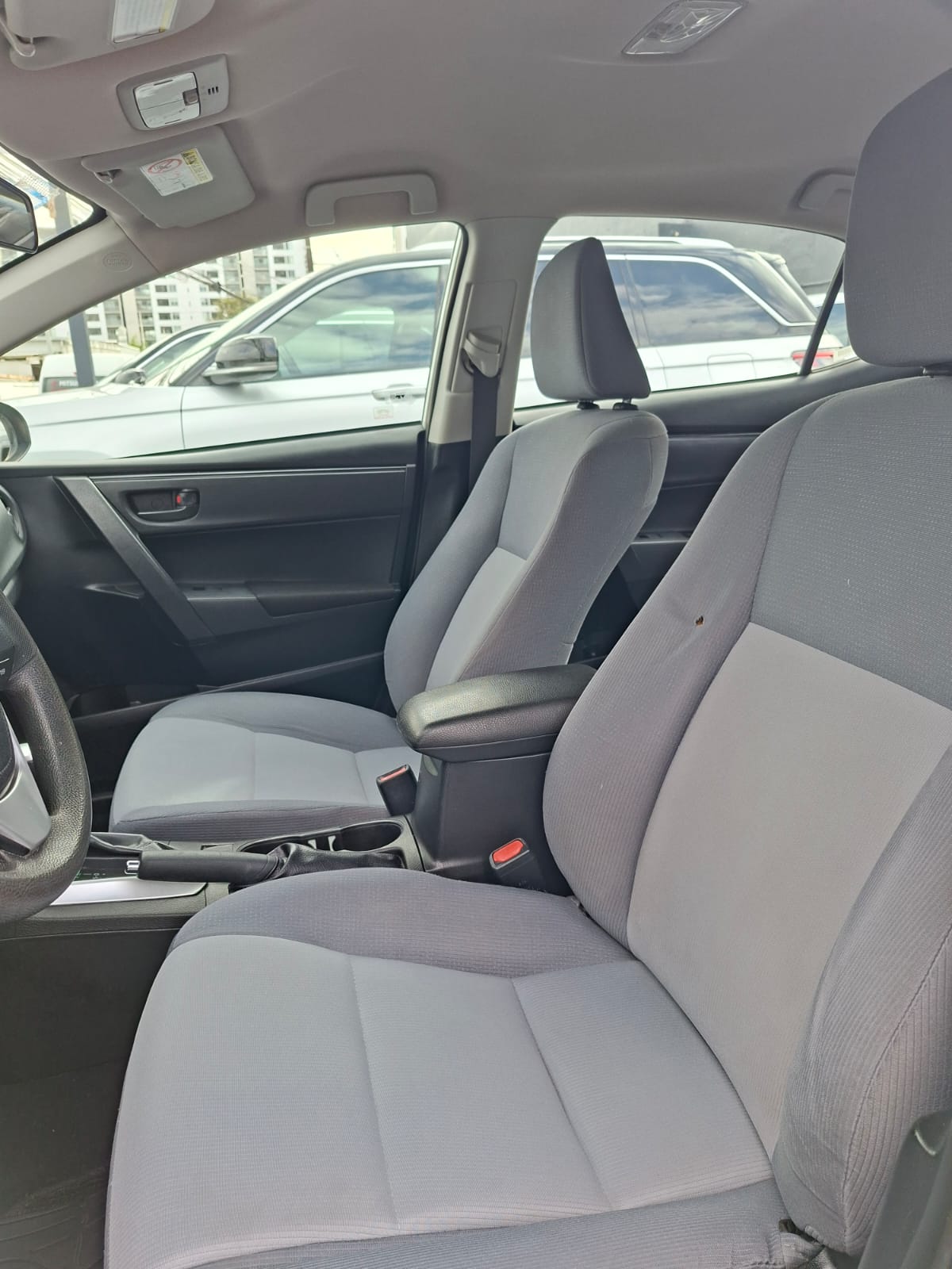 WhatsApp Image 2026-01-21 at 5.40.12 PM (7)