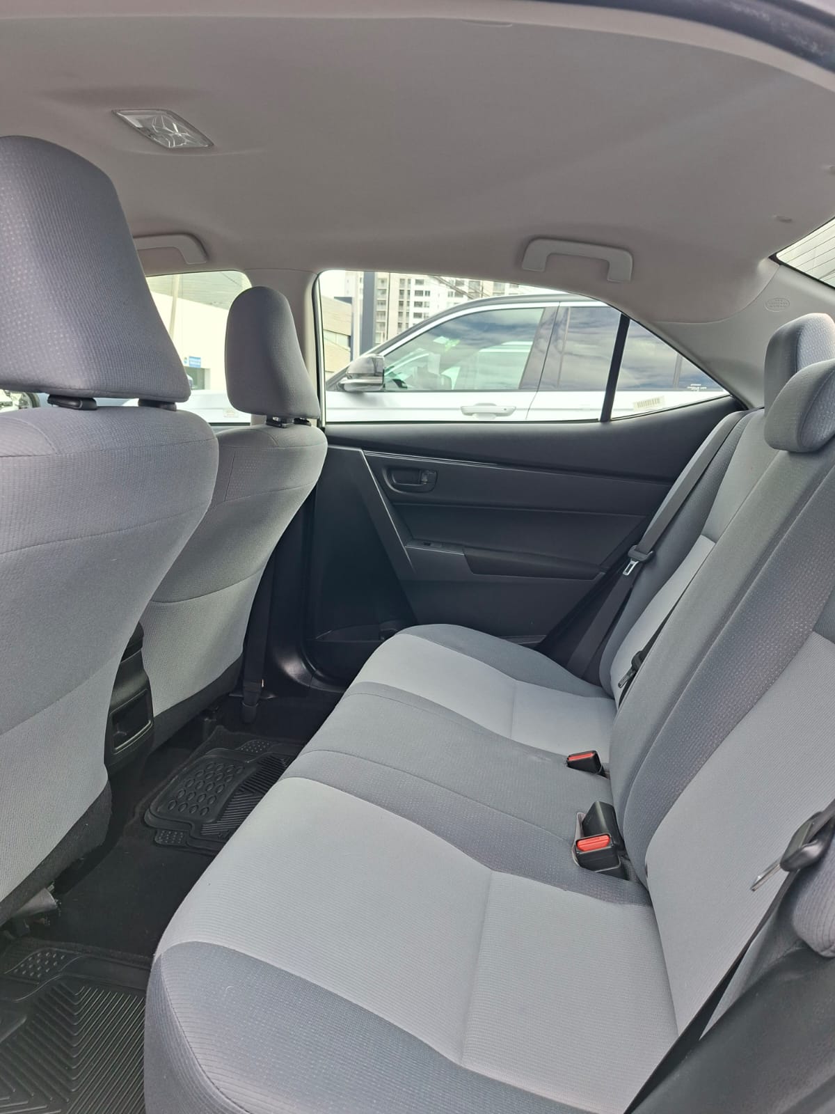 WhatsApp Image 2026-01-21 at 5.40.12 PM