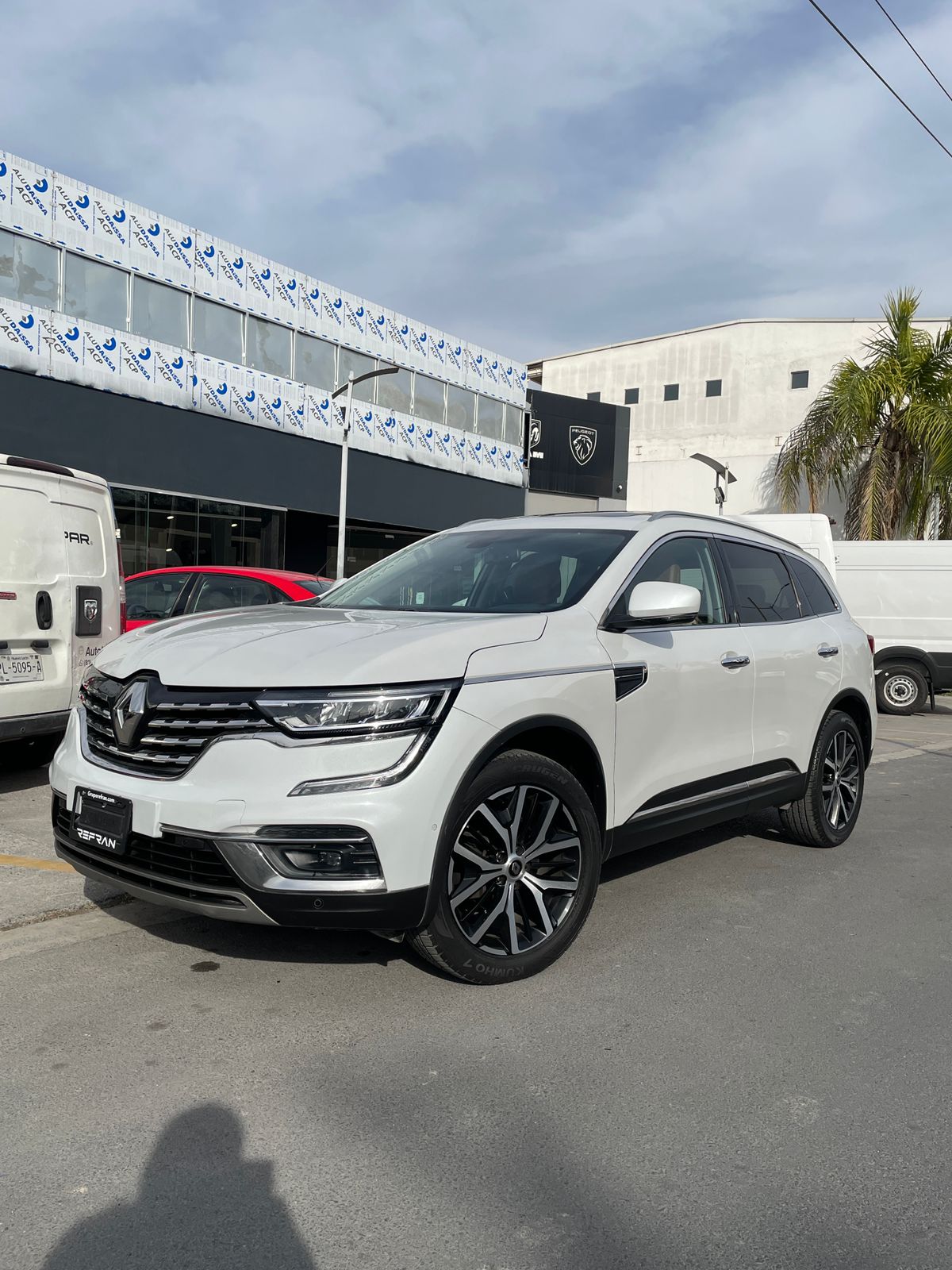 WhatsApp Image 2026-01-27 at 4.01.08 PM