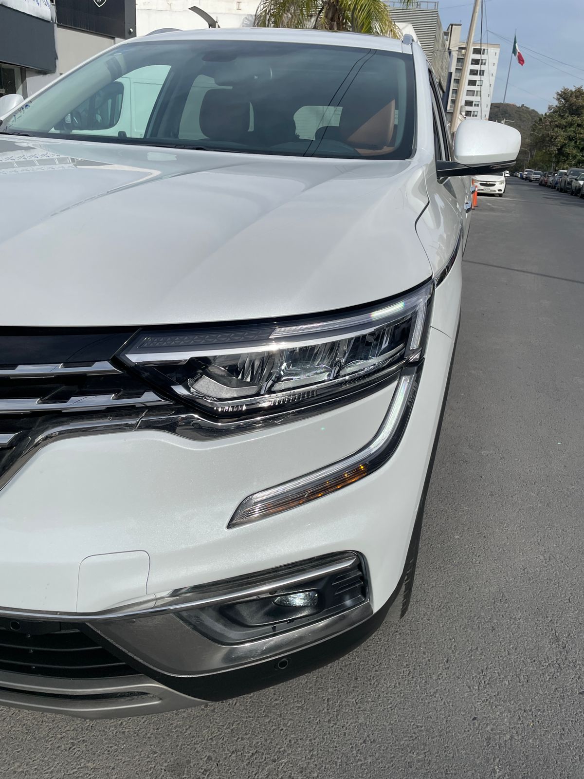 WhatsApp Image 2026-01-27 at 4.01.09 PM (1)