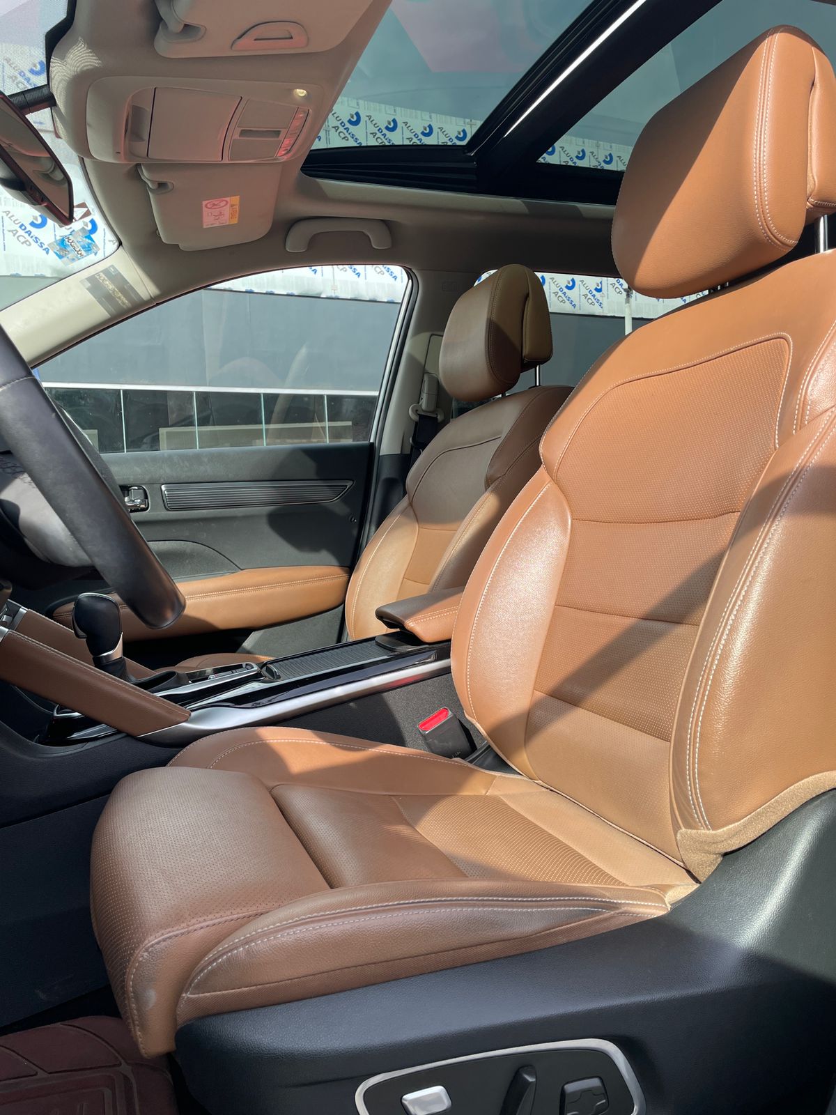 WhatsApp Image 2026-01-27 at 4.01.09 PM (2)