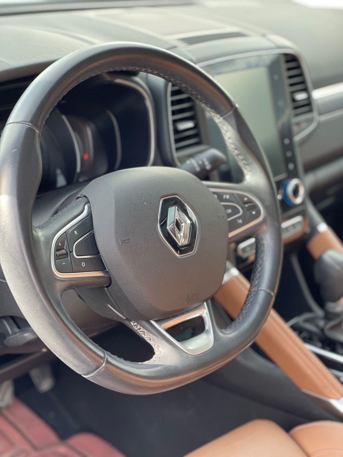 WhatsApp Image 2026-01-27 at 4.01.09 PM (3)