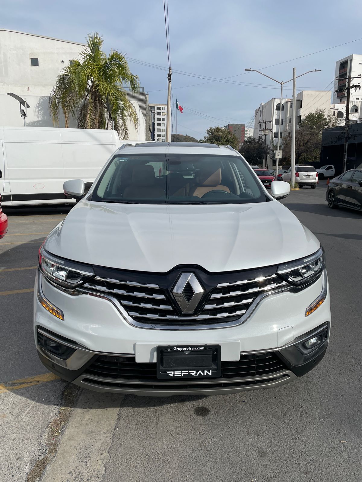 WhatsApp Image 2026-01-27 at 4.01.09 PM