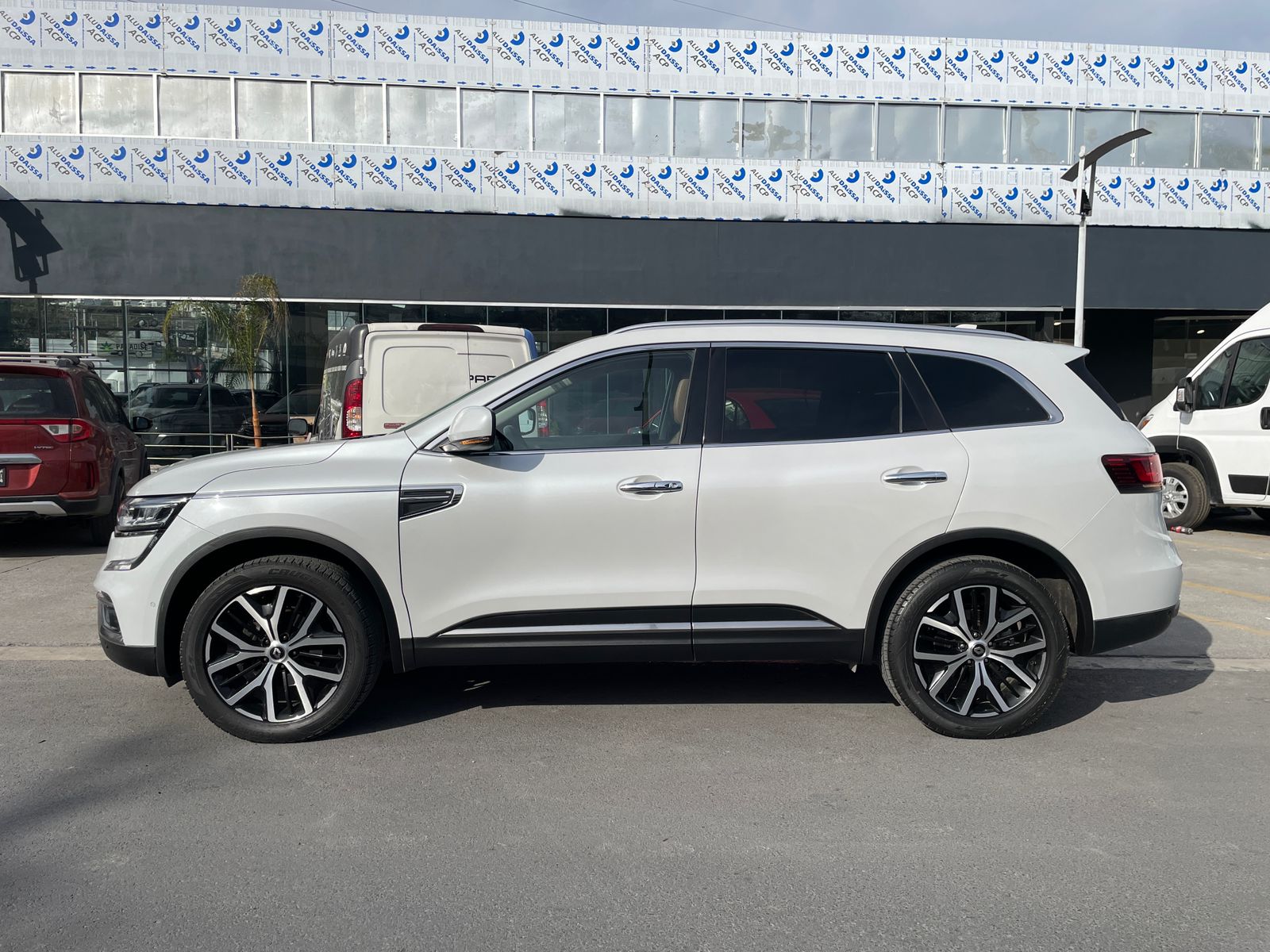 WhatsApp Image 2026-01-27 at 4.01.10 PM (1)