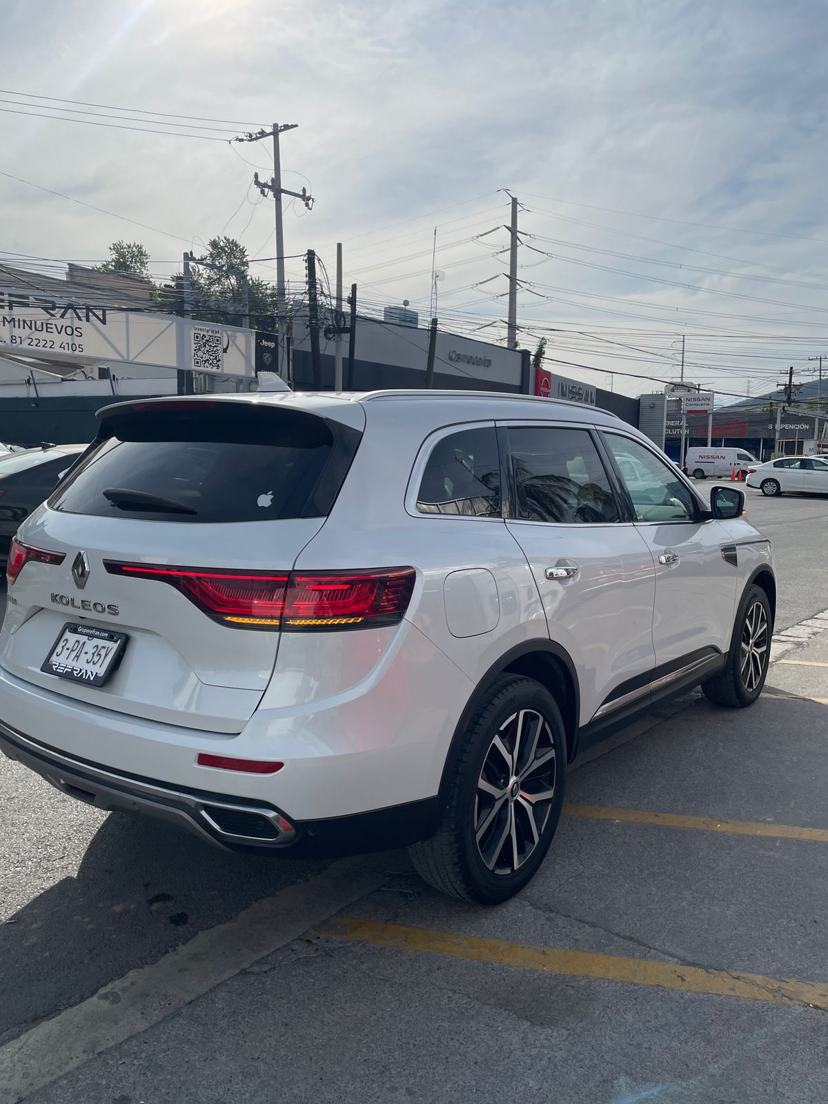 WhatsApp Image 2026-01-27 at 4.01.10 PM (3)