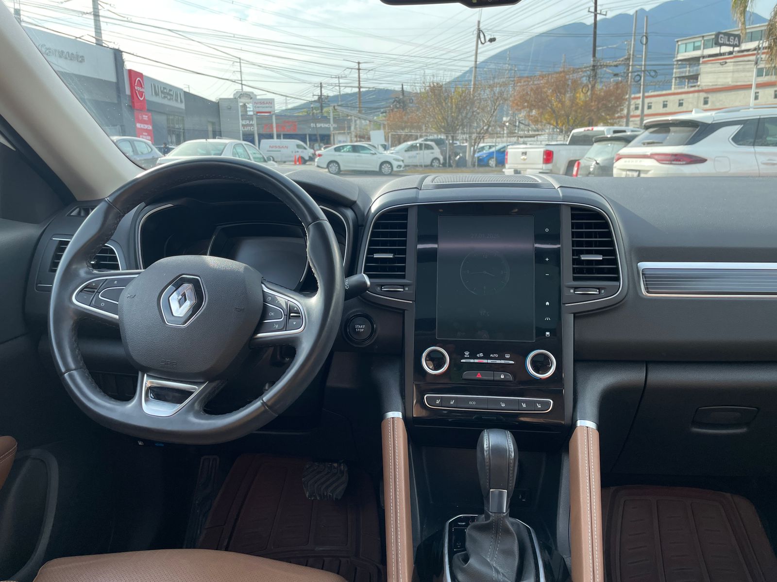 WhatsApp Image 2026-01-27 at 4.01.11 PM (1)