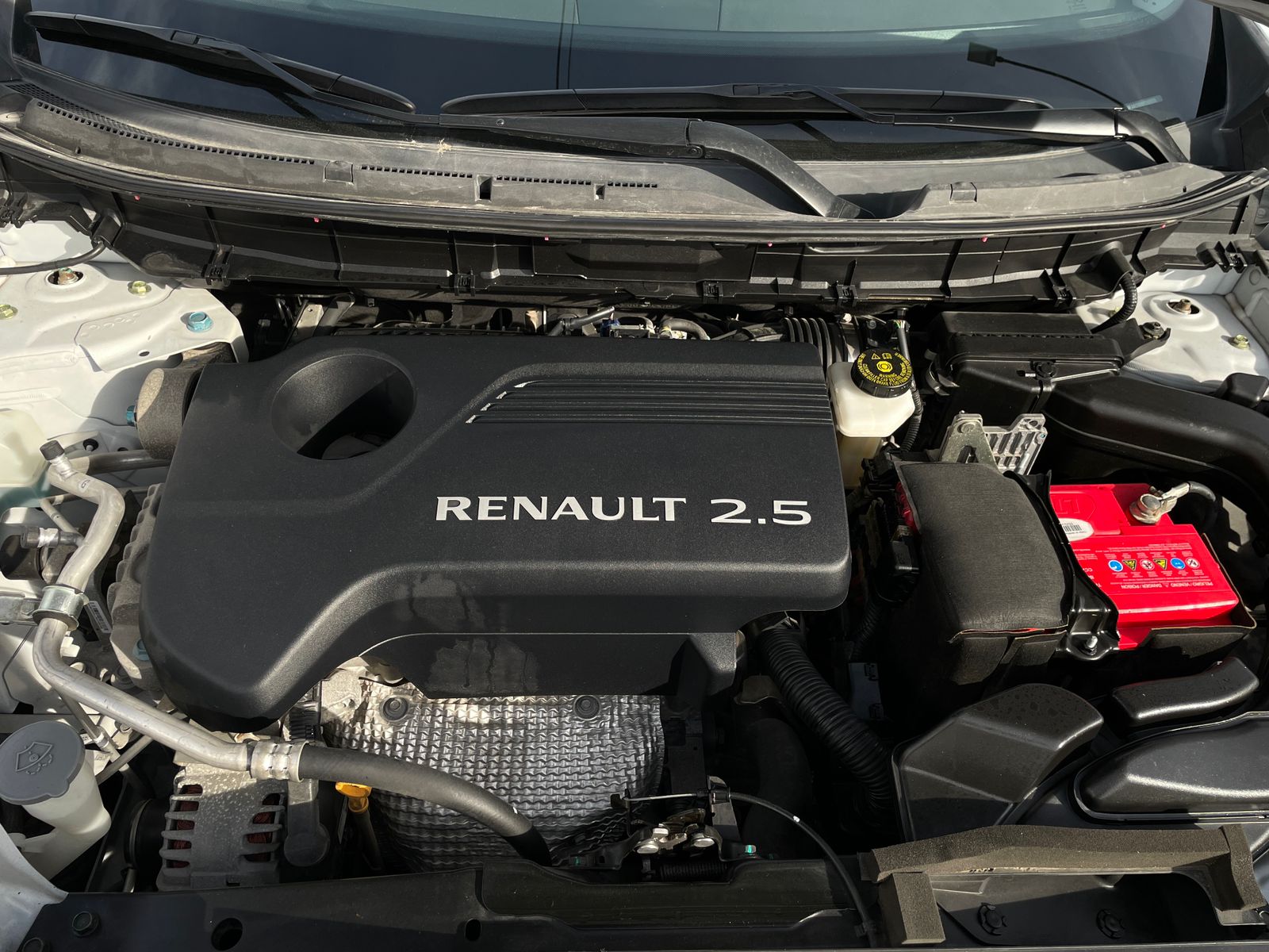 WhatsApp Image 2026-01-27 at 4.01.11 PM (4)