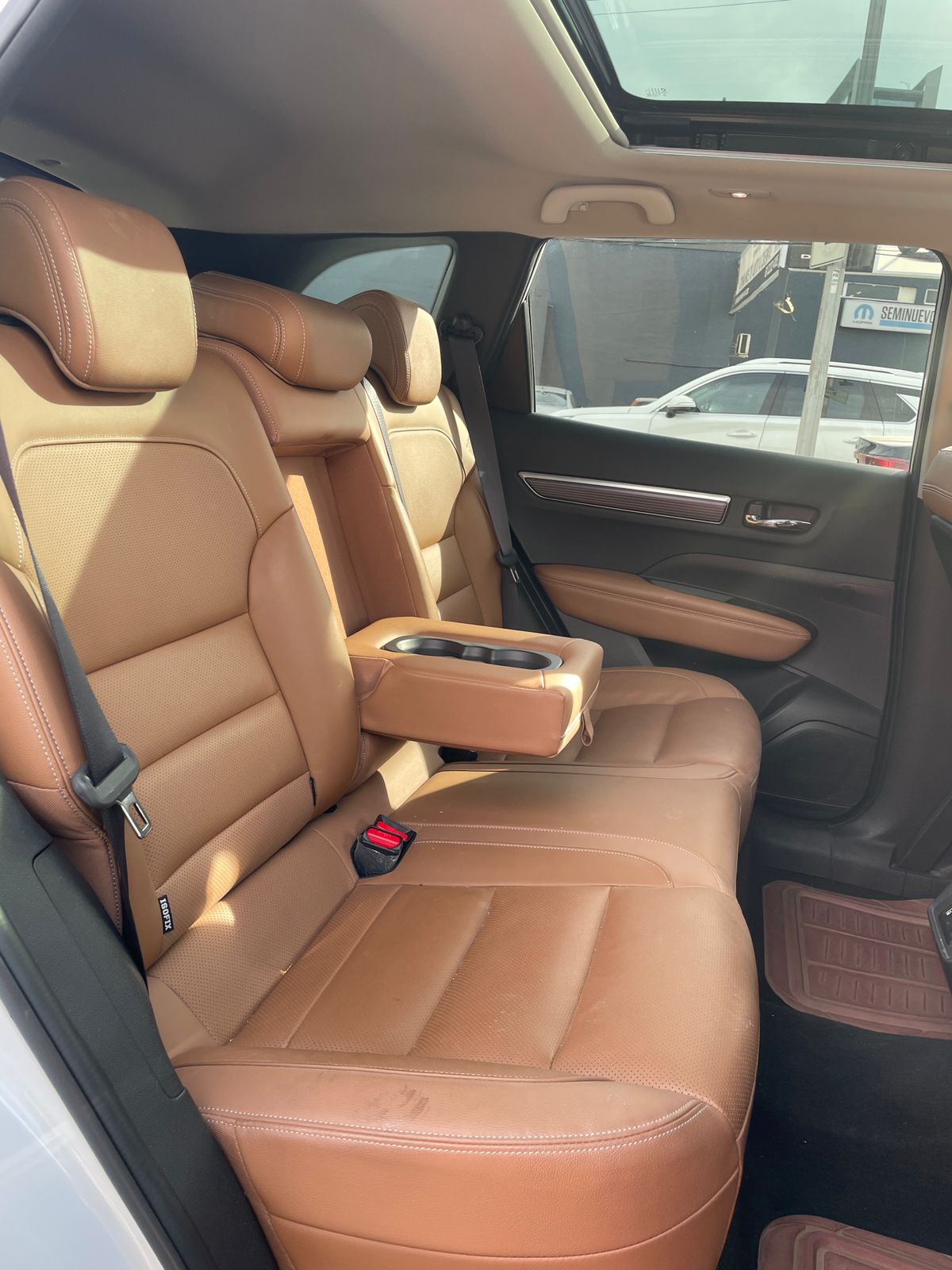 WhatsApp Image 2026-01-27 at 4.01.11 PM