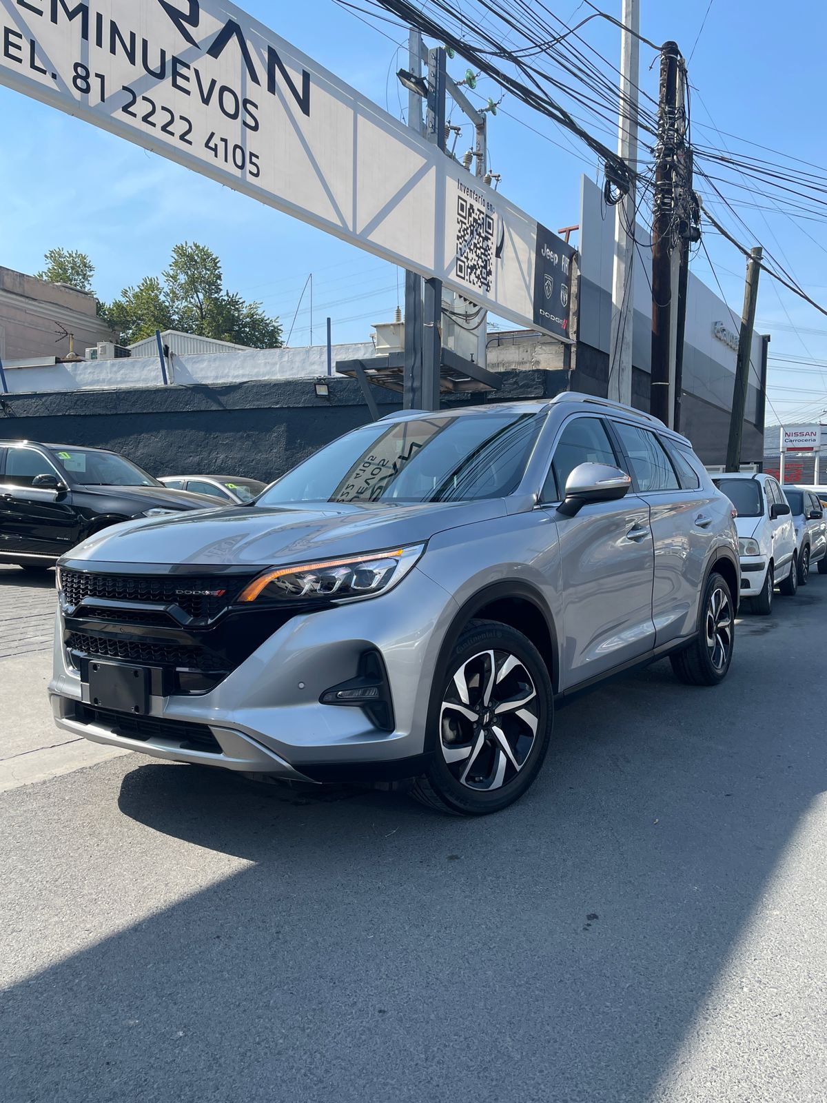 WhatsApp Image 2026-01-29 at 1.12.37 PM (1)