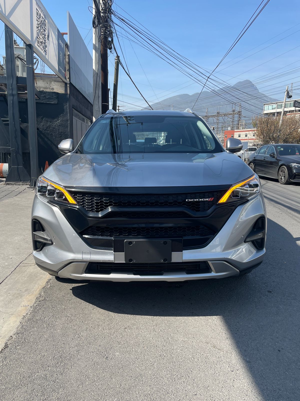 WhatsApp Image 2026-01-29 at 1.12.37 PM