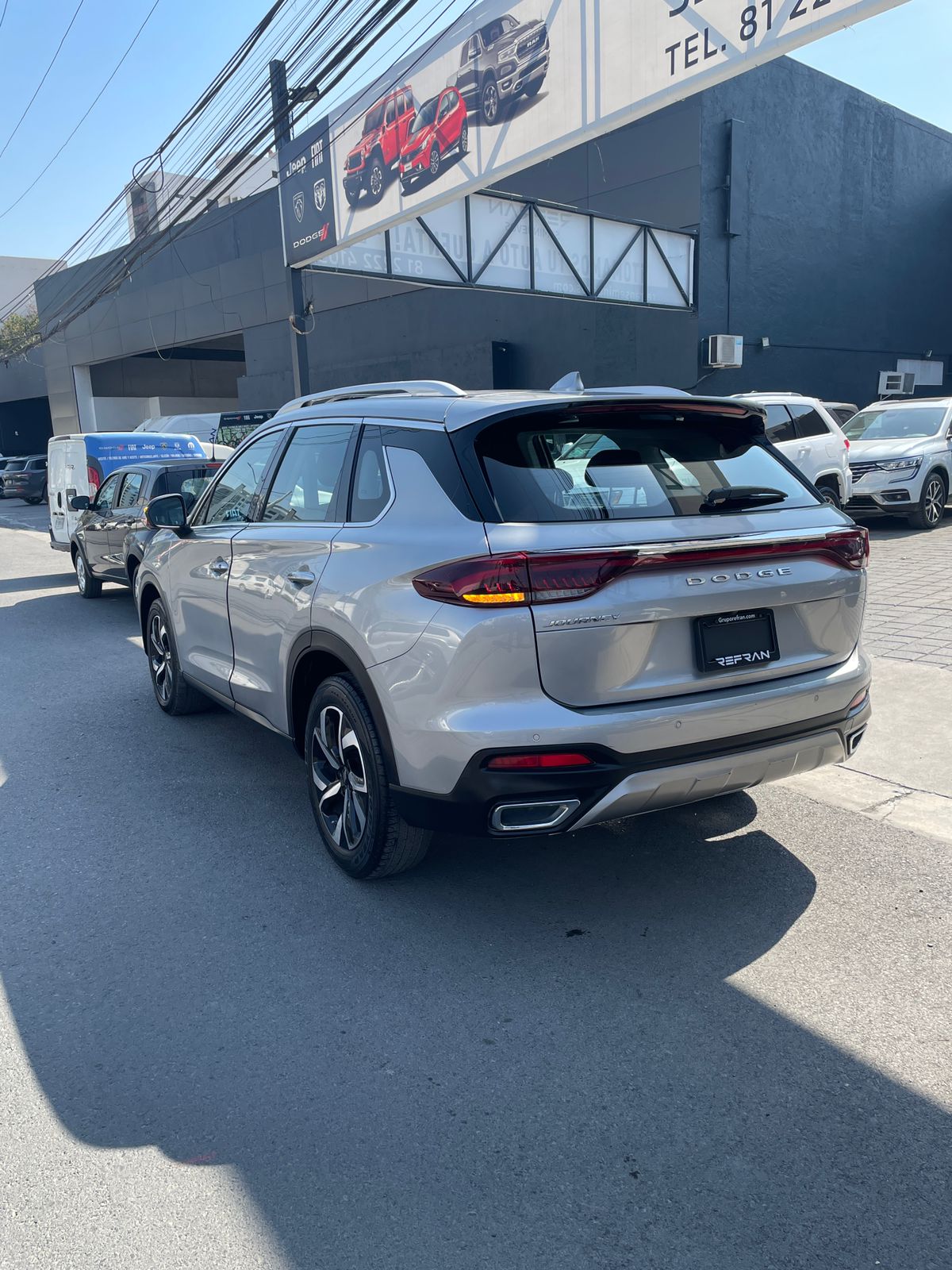 WhatsApp Image 2026-01-29 at 1.12.38 PM (1)