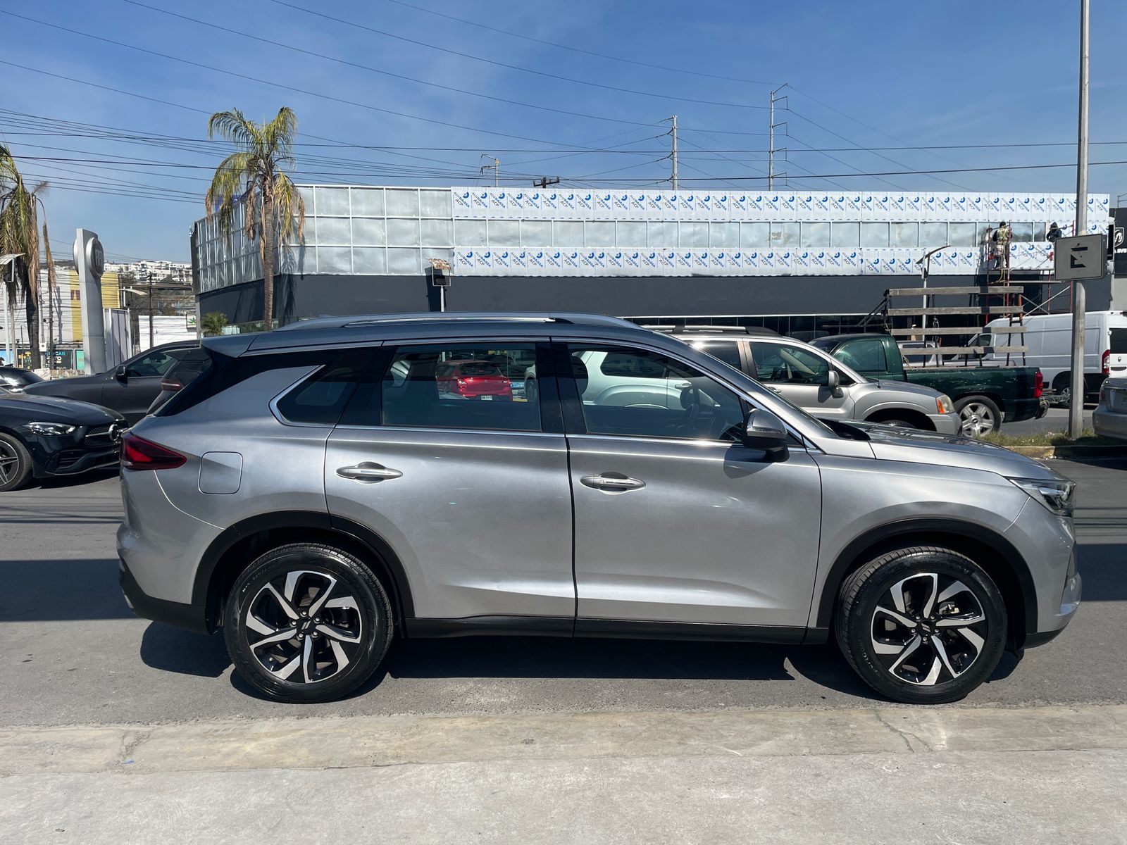 WhatsApp Image 2026-01-29 at 1.12.38 PM (4)