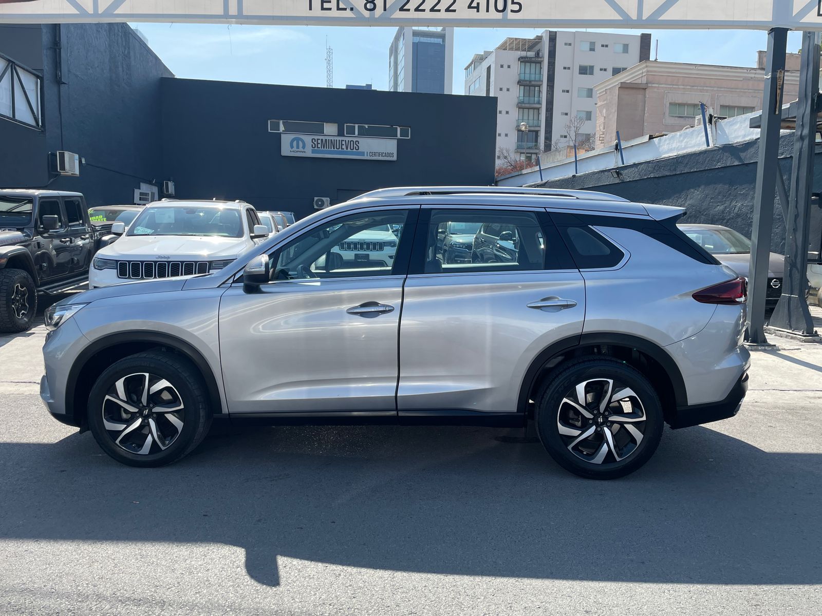 WhatsApp Image 2026-01-29 at 1.12.38 PM