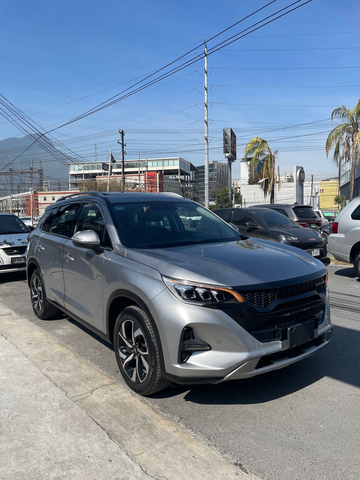 WhatsApp Image 2026-01-29 at 1.12.39 PM