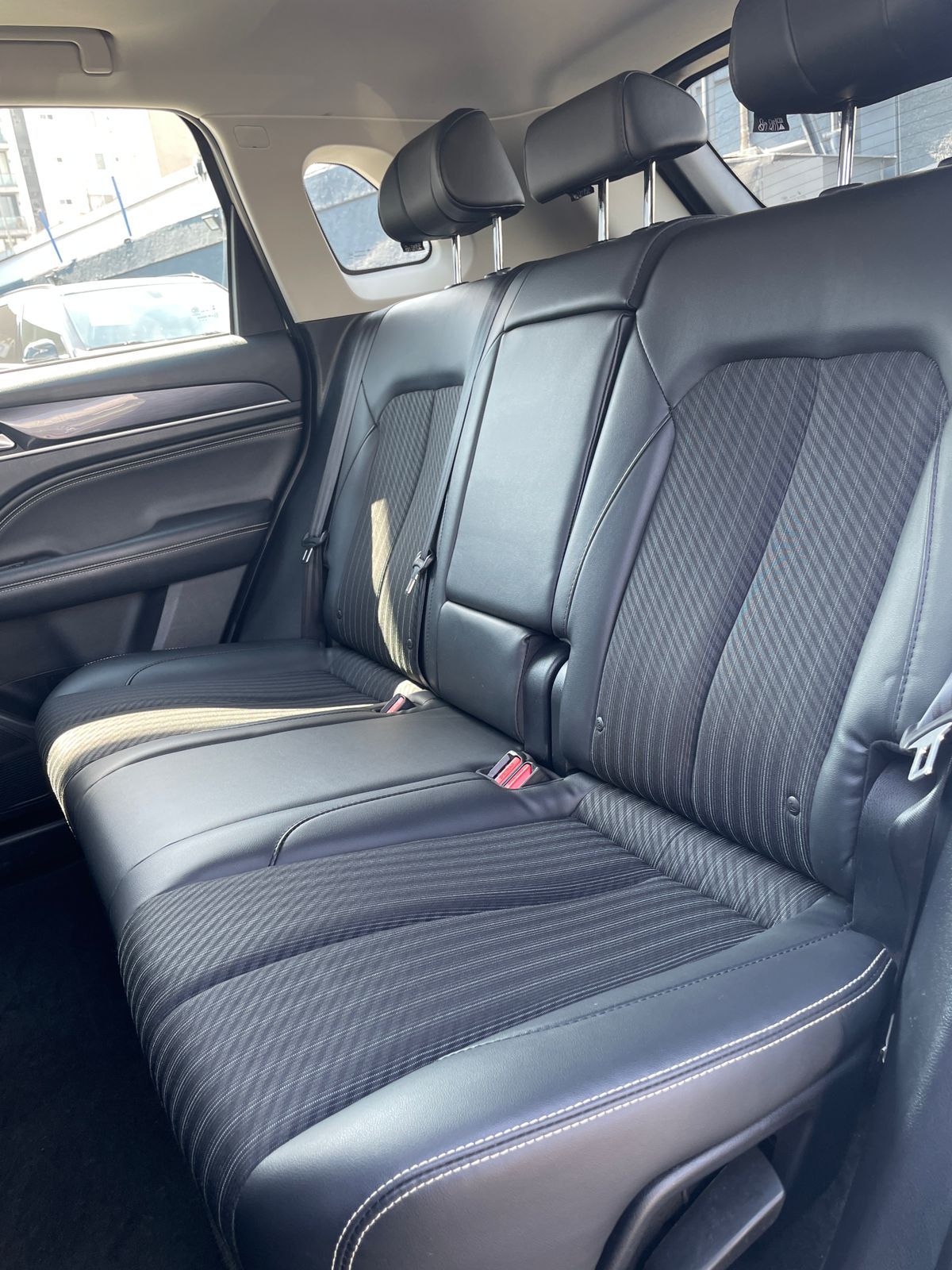 WhatsApp Image 2026-01-29 at 1.12.40 PM (4)