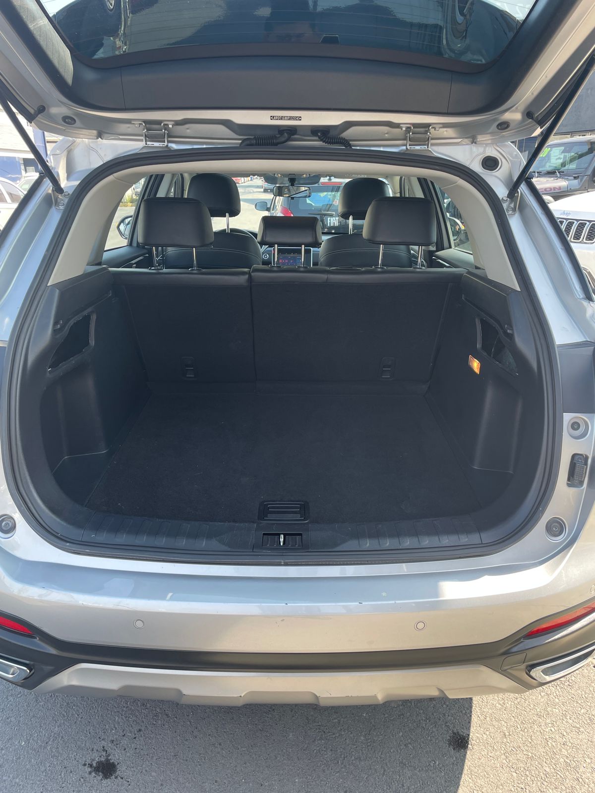 WhatsApp Image 2026-01-29 at 1.12.40 PM (6)