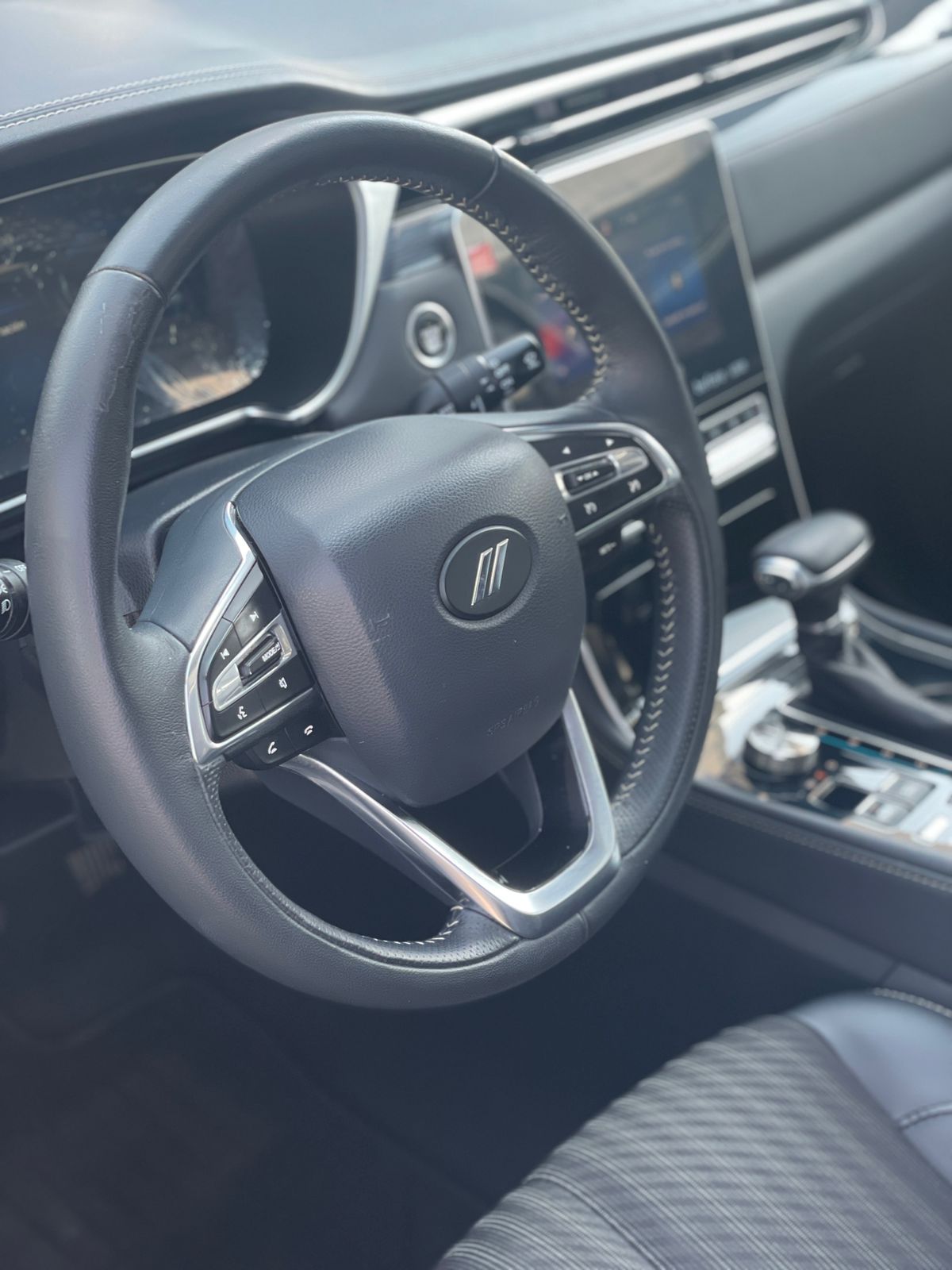 WhatsApp Image 2026-01-29 at 1.12.40 PM