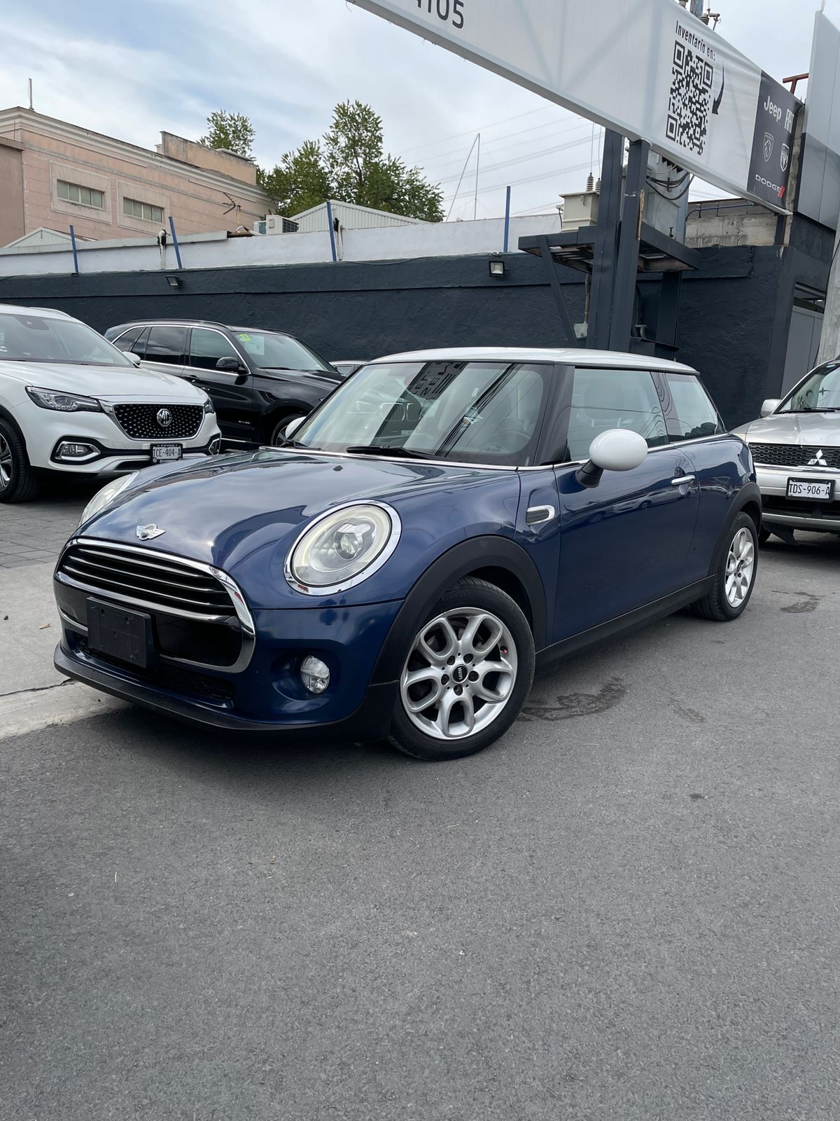 WhatsApp Image 2026-01-30 at 1.24.12 PM (1)