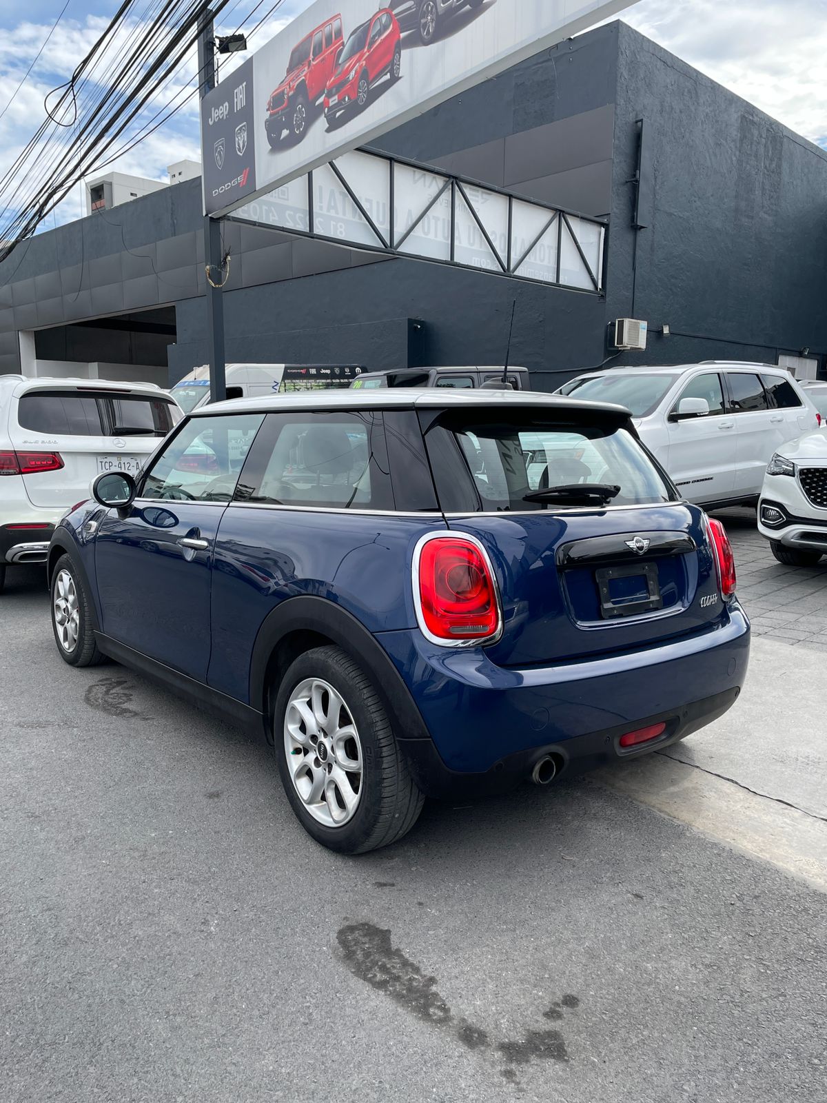 WhatsApp Image 2026-01-30 at 1.24.12 PM (2)