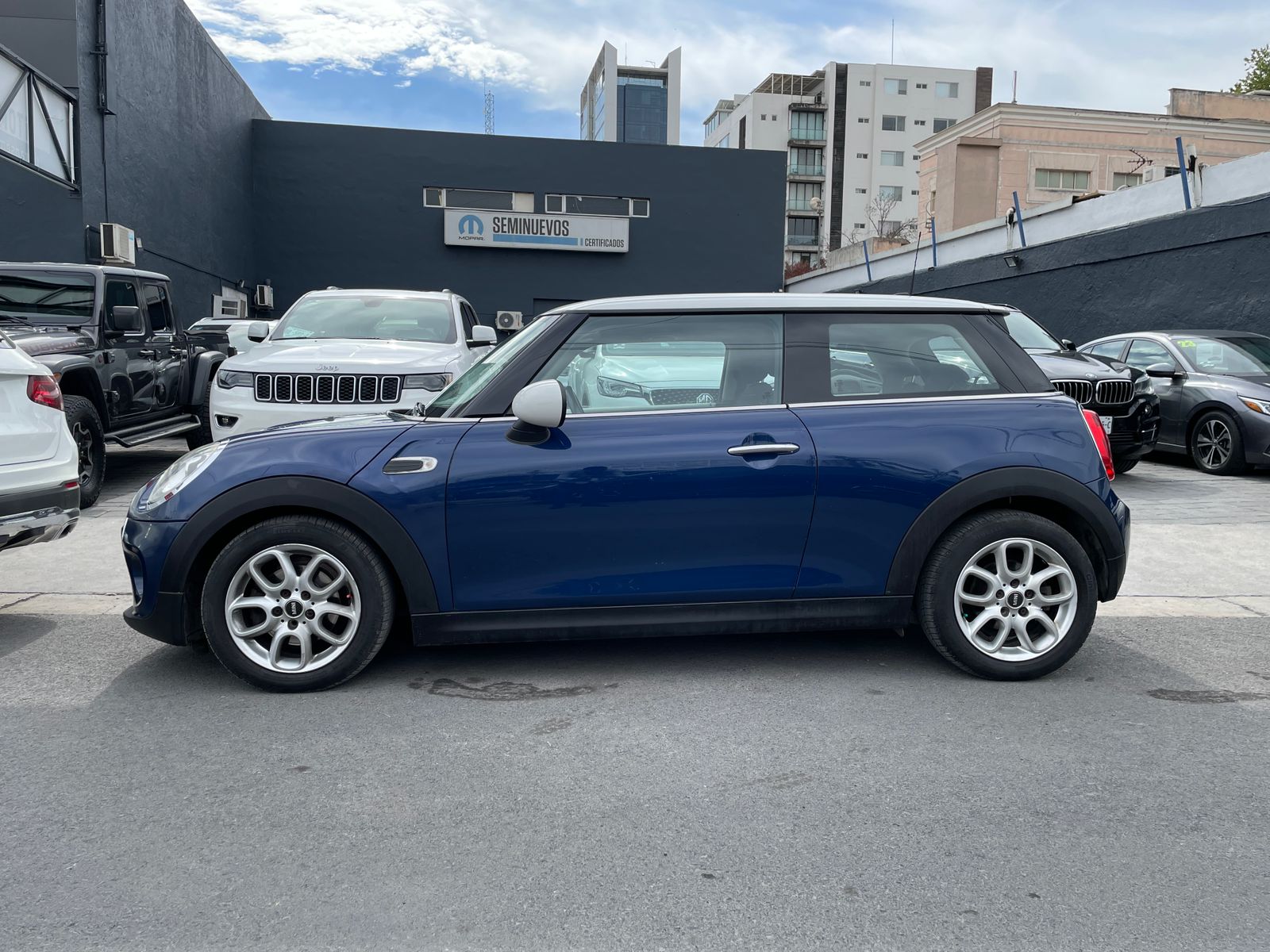 WhatsApp Image 2026-01-30 at 1.24.12 PM