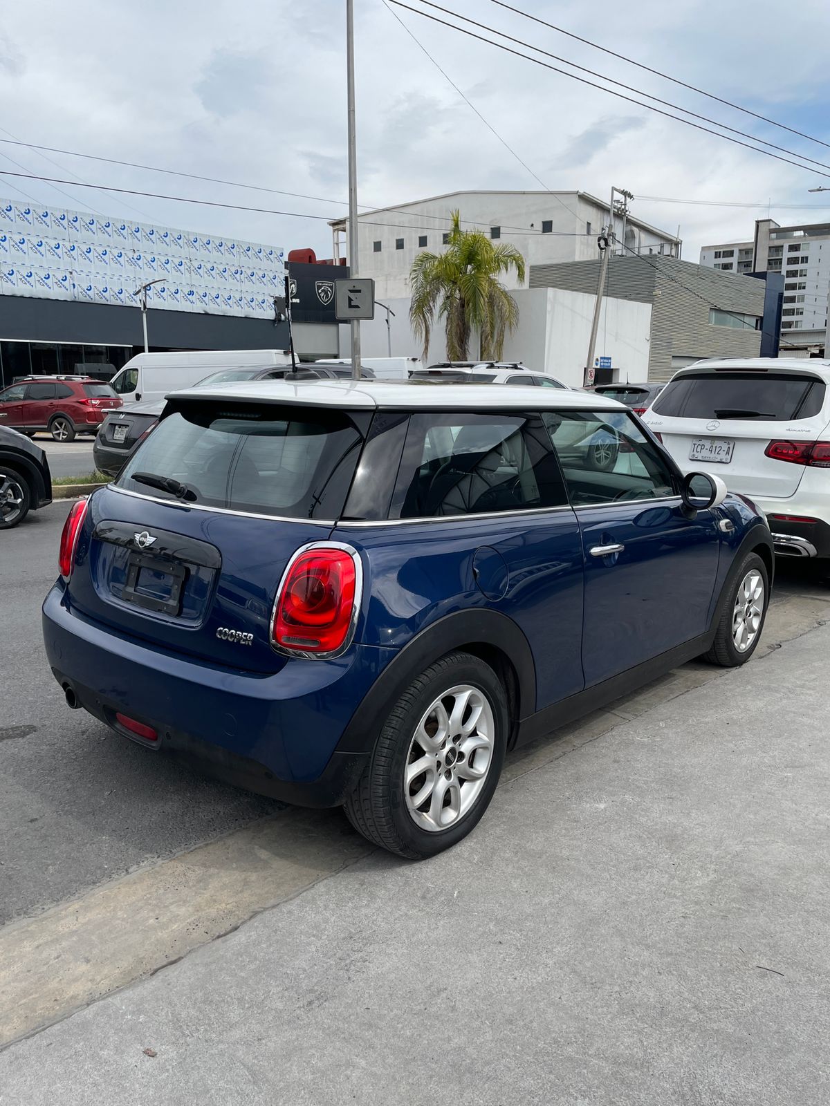 WhatsApp Image 2026-01-30 at 1.24.13 PM (1)