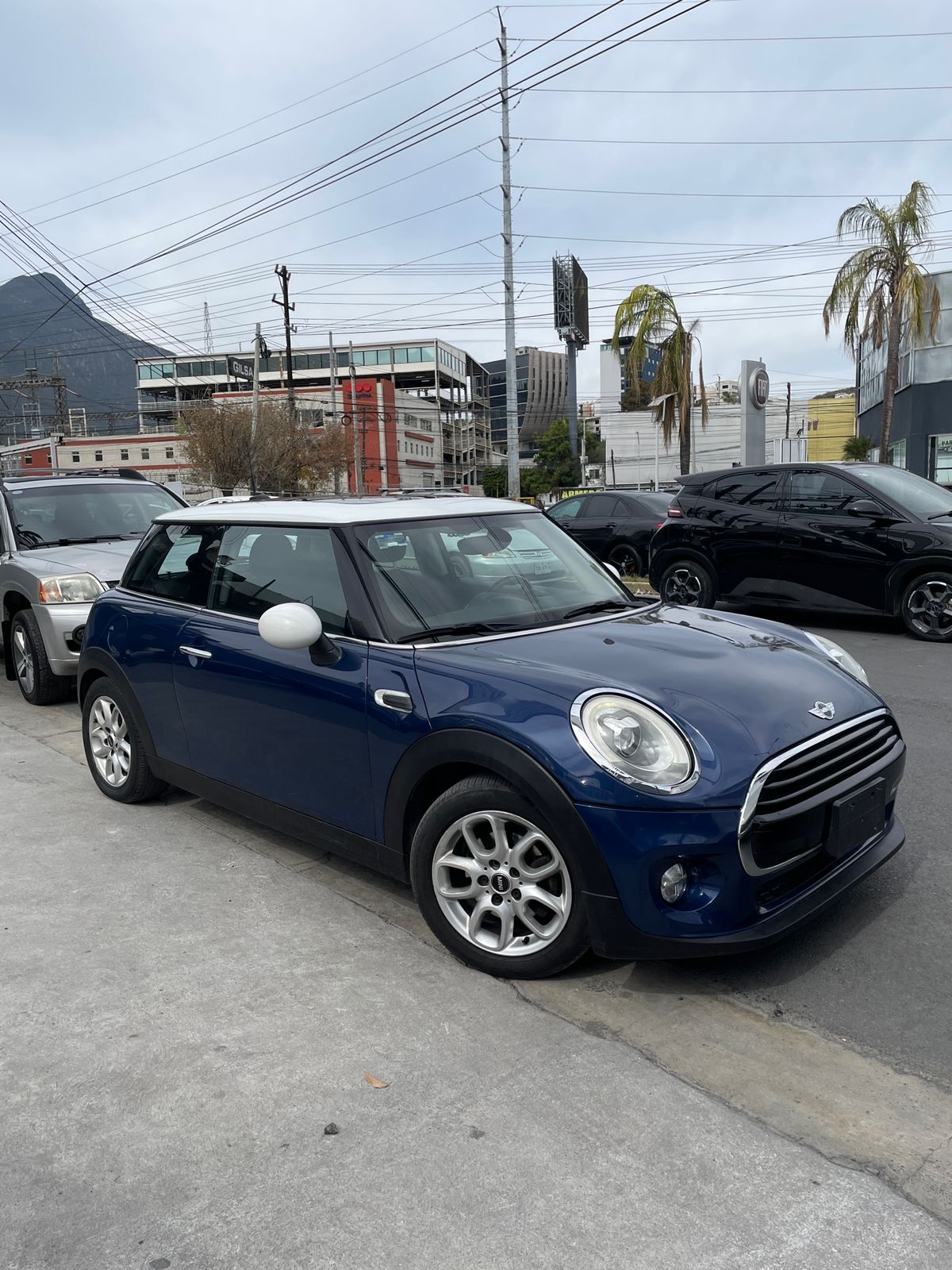 WhatsApp Image 2026-01-30 at 1.24.13 PM (2)