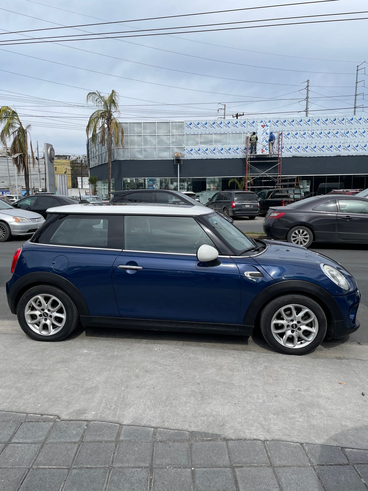 WhatsApp Image 2026-01-30 at 1.24.13 PM (4)