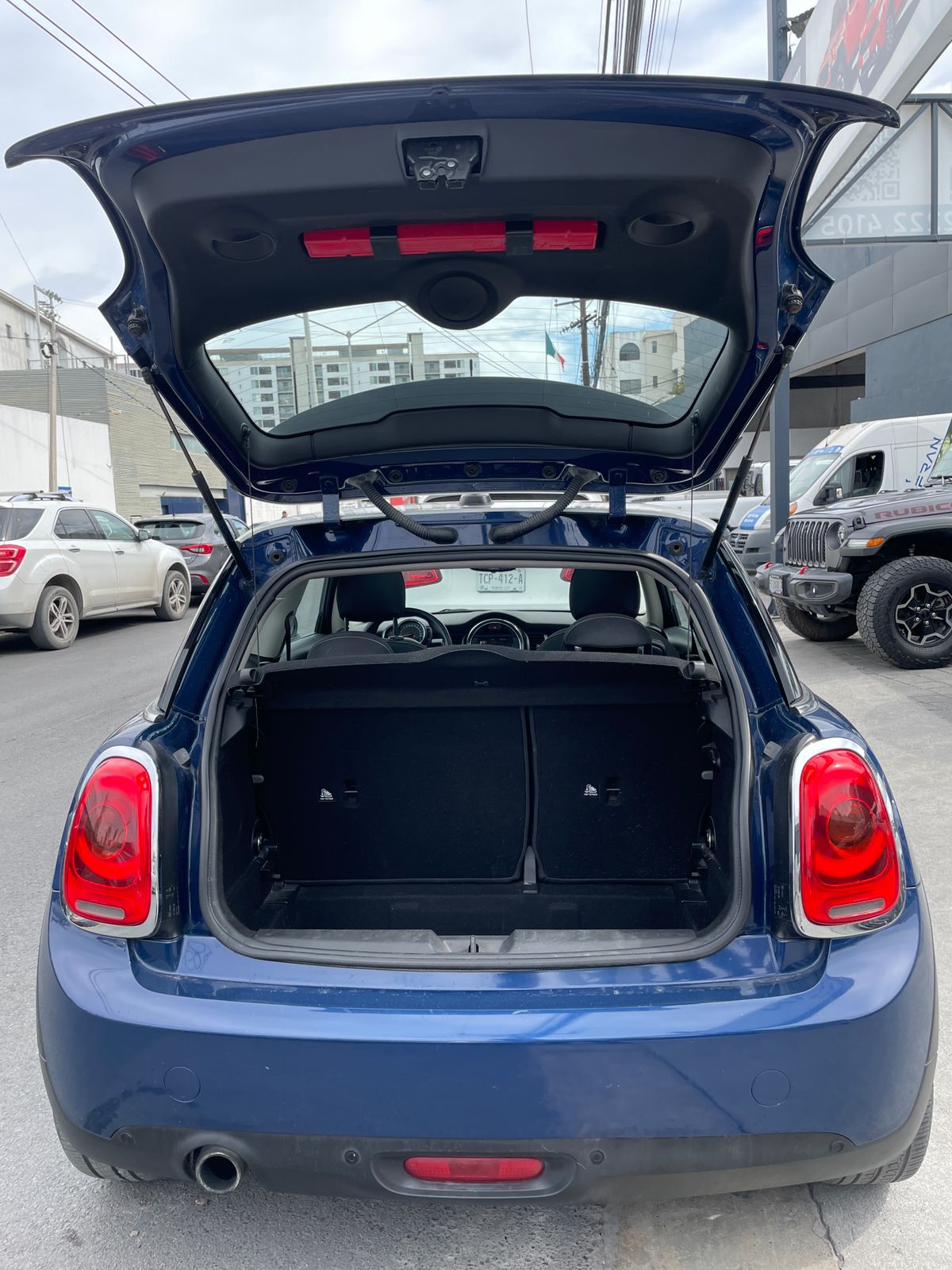 WhatsApp Image 2026-01-30 at 1.24.13 PM (5)