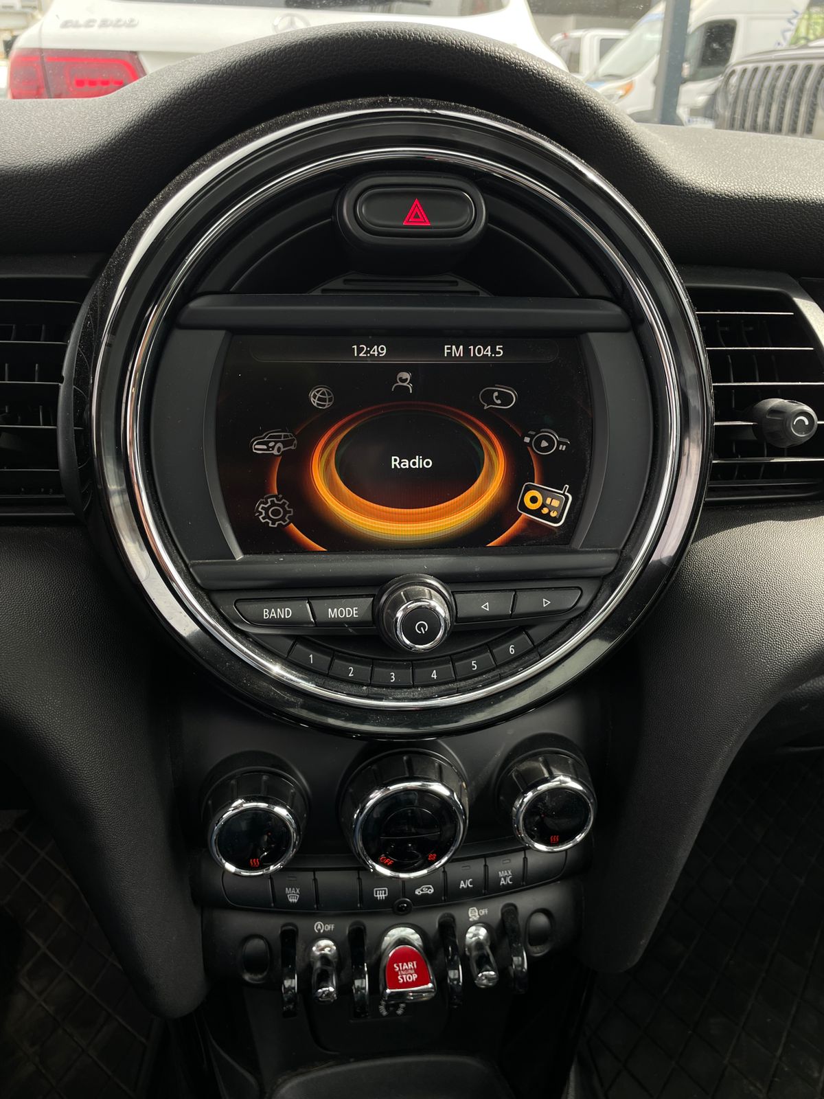 WhatsApp Image 2026-01-30 at 1.24.13 PM (7)