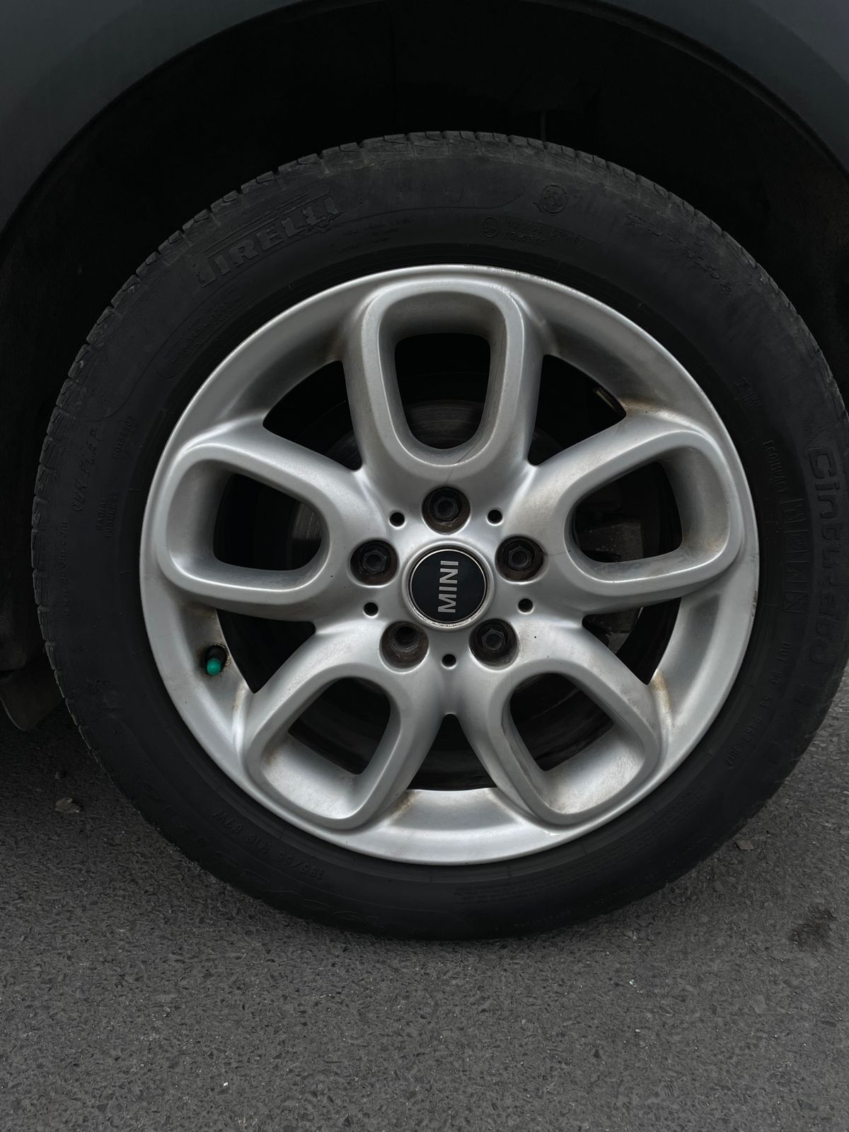 WhatsApp Image 2026-01-30 at 1.24.13 PM (8)