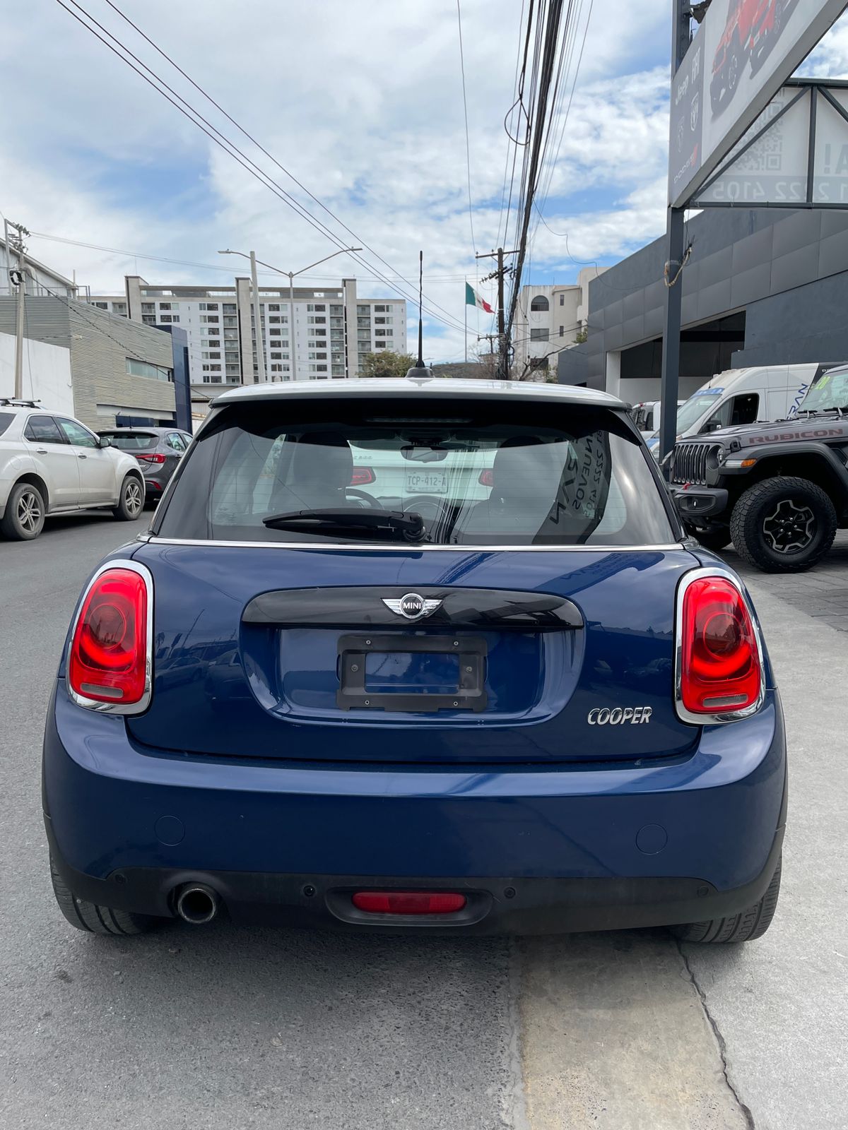 WhatsApp Image 2026-01-30 at 1.24.13 PM