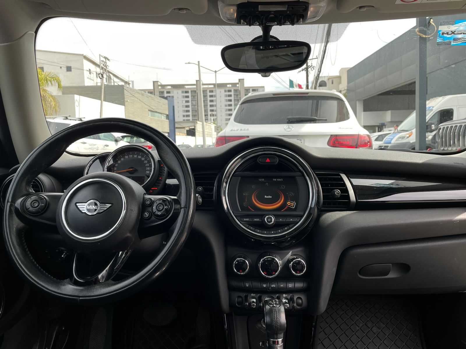 WhatsApp Image 2026-01-30 at 1.24.14 PM (1)