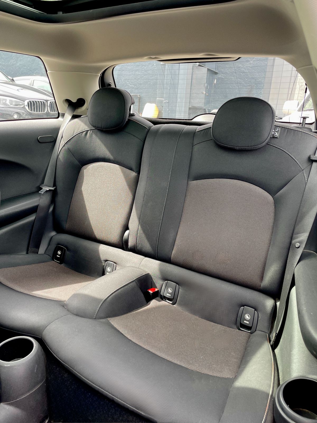 WhatsApp Image 2026-01-30 at 1.24.14 PM (2)