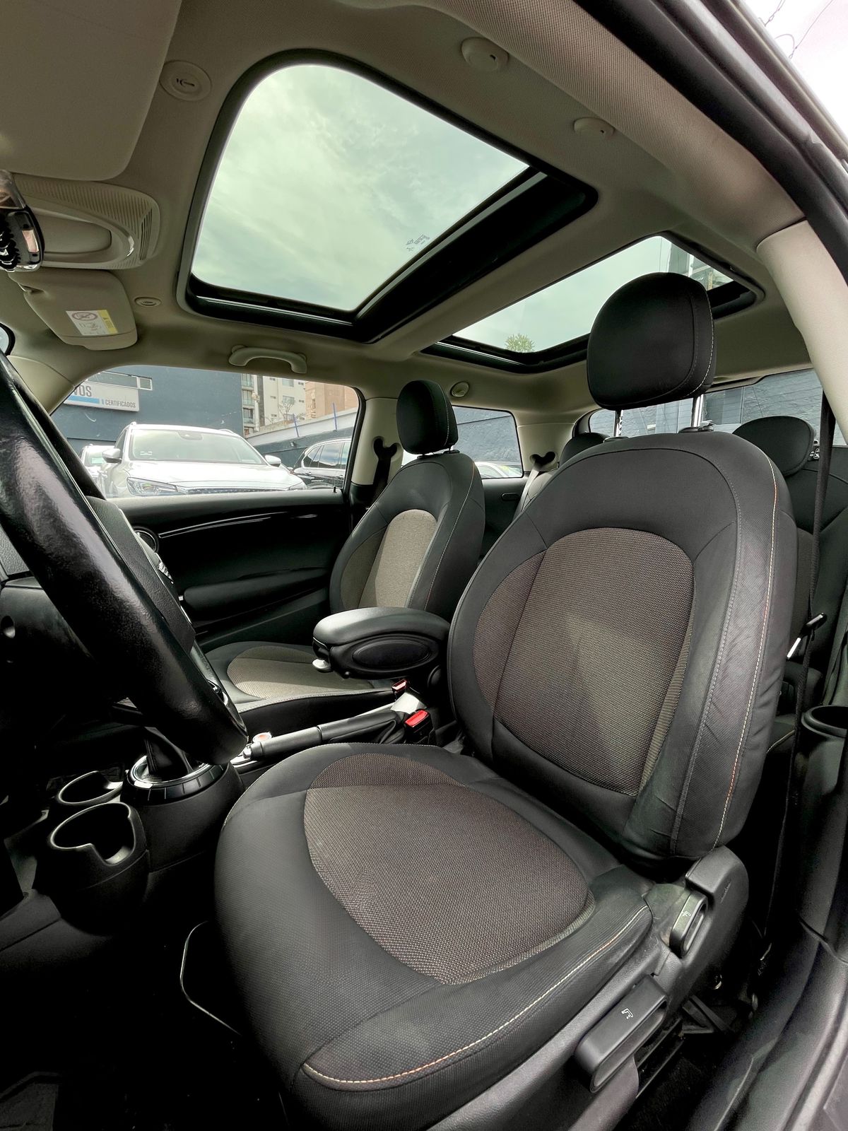 WhatsApp Image 2026-01-30 at 1.24.14 PM (3)