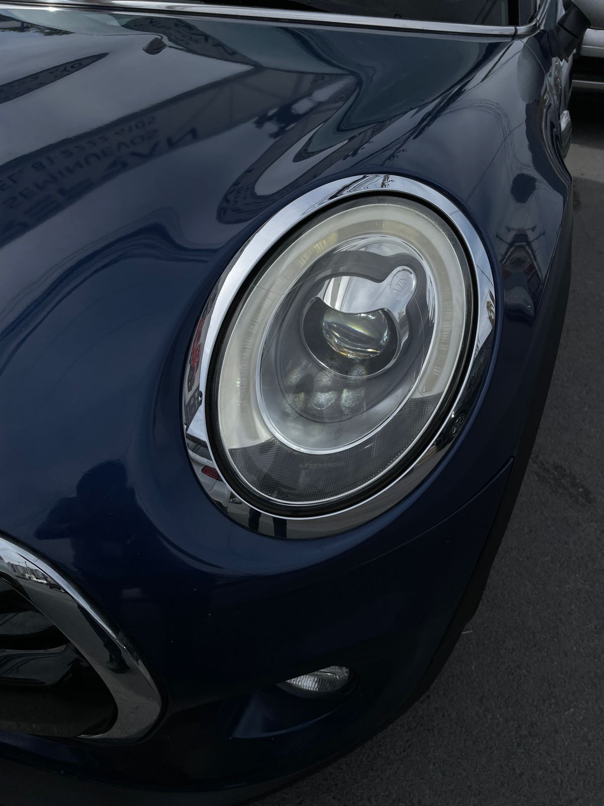 WhatsApp Image 2026-01-30 at 1.24.14 PM