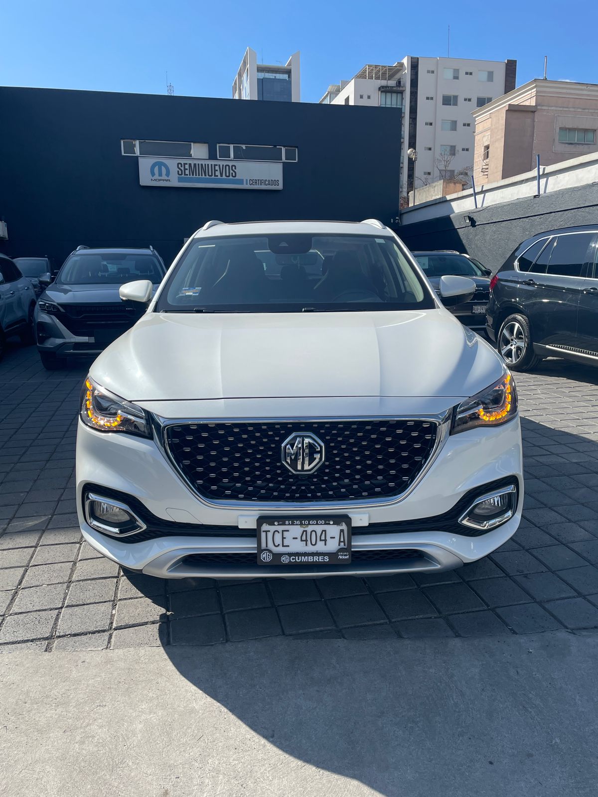 WhatsApp Image 2026-01-30 at 11.14.08 AM (2)