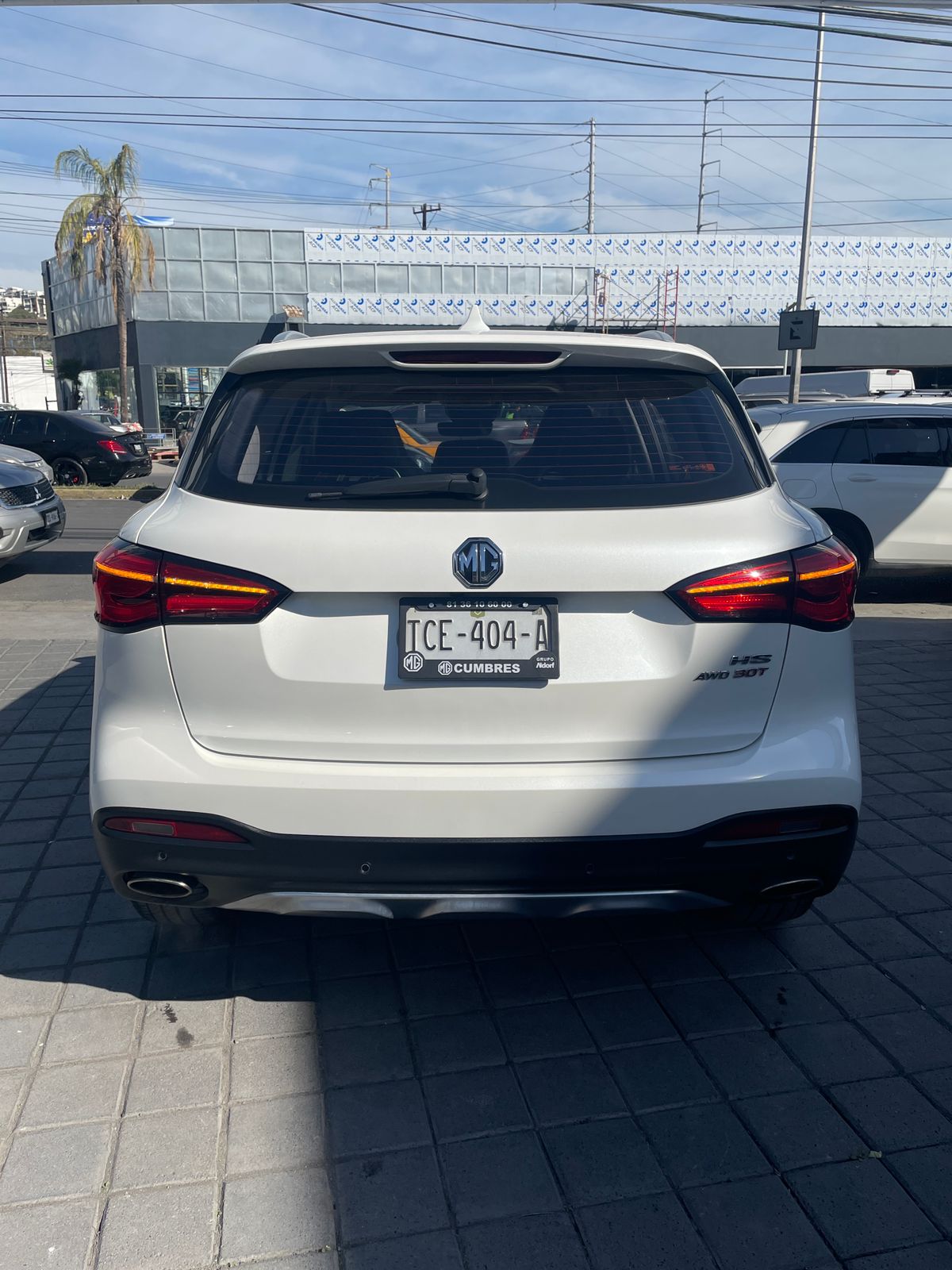 WhatsApp Image 2026-01-30 at 11.14.09 AM (1)