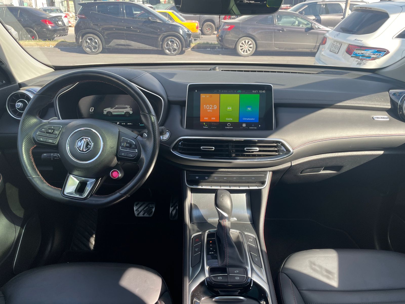 WhatsApp Image 2026-01-30 at 11.14.09 AM (3)