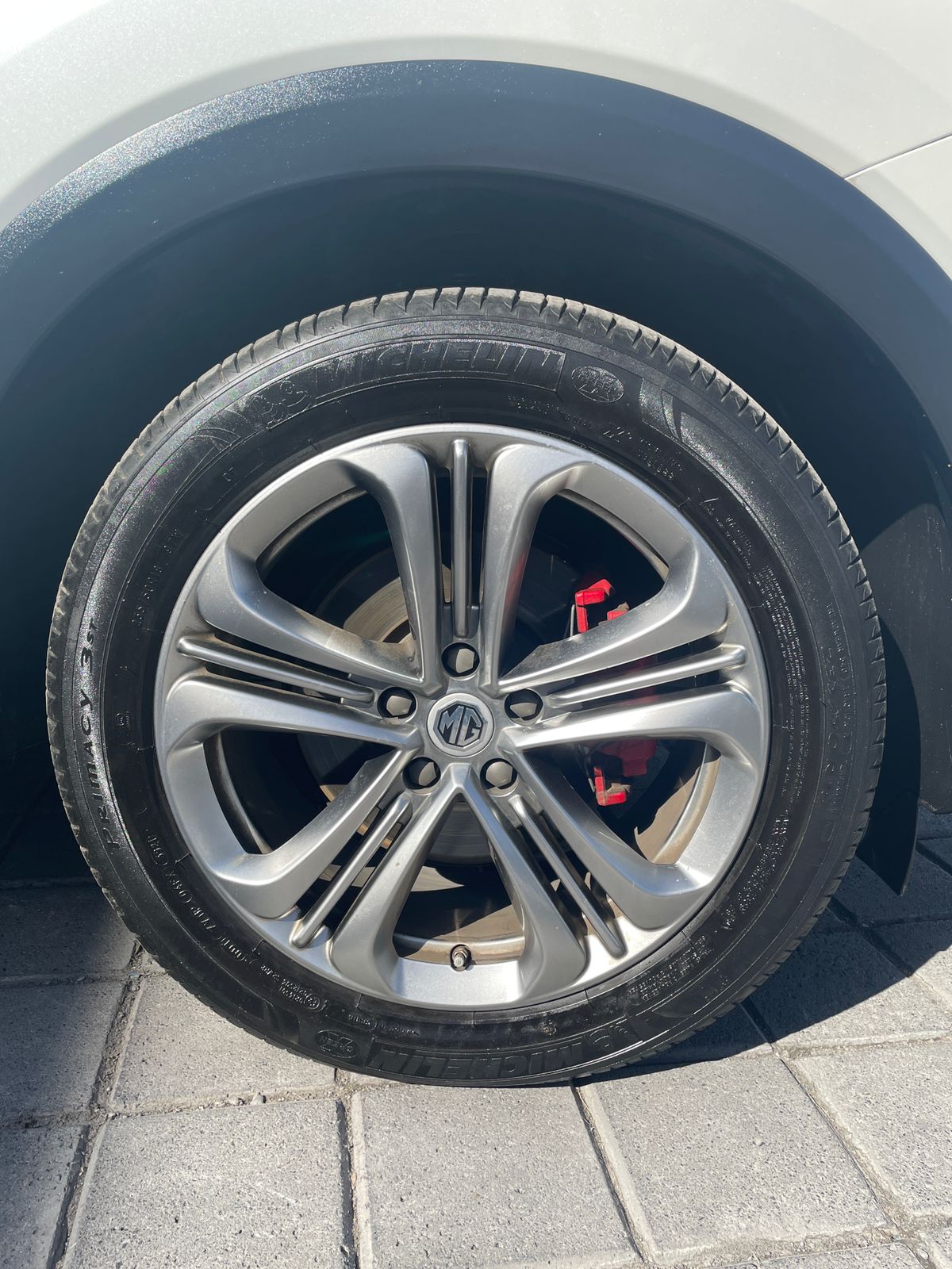 WhatsApp Image 2026-01-30 at 11.14.09 AM (5)