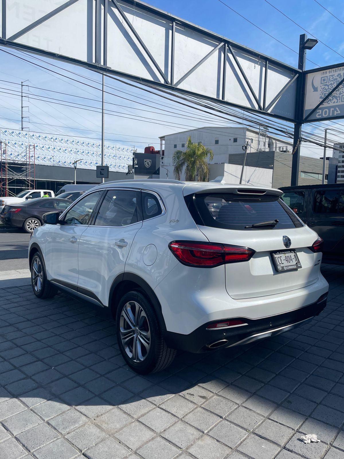 WhatsApp Image 2026-01-30 at 11.14.09 AM