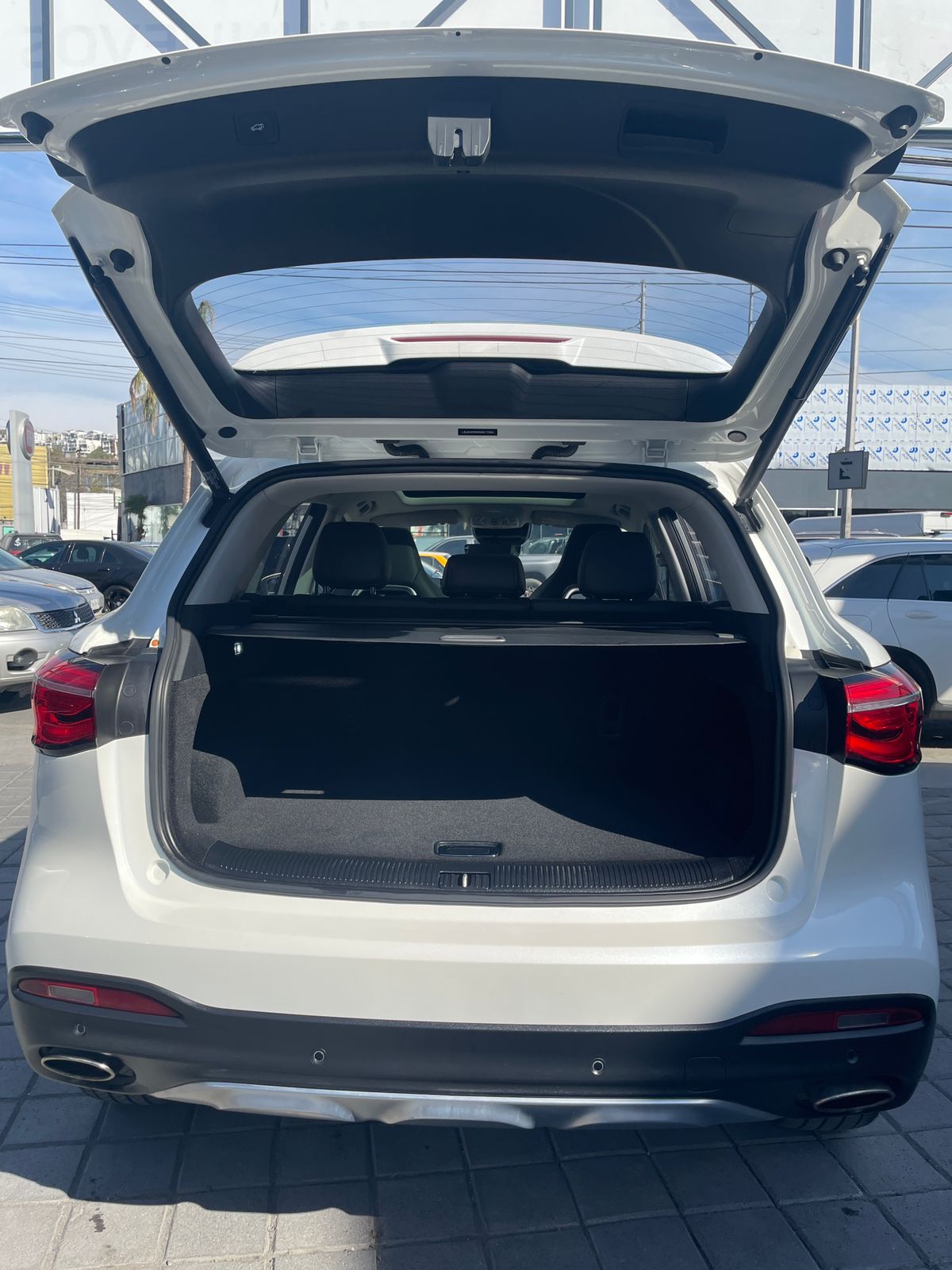 WhatsApp Image 2026-01-30 at 11.14.10 AM (2)