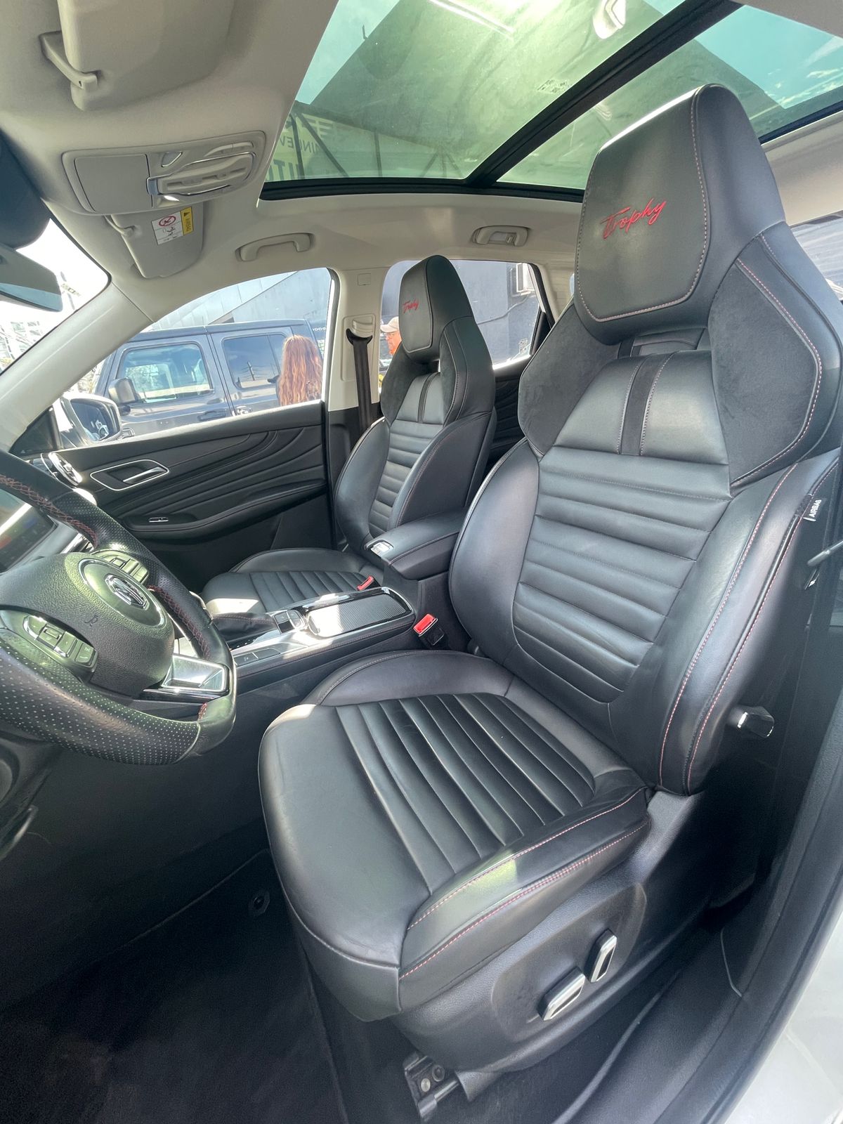 WhatsApp Image 2026-01-30 at 11.14.10 AM (7)