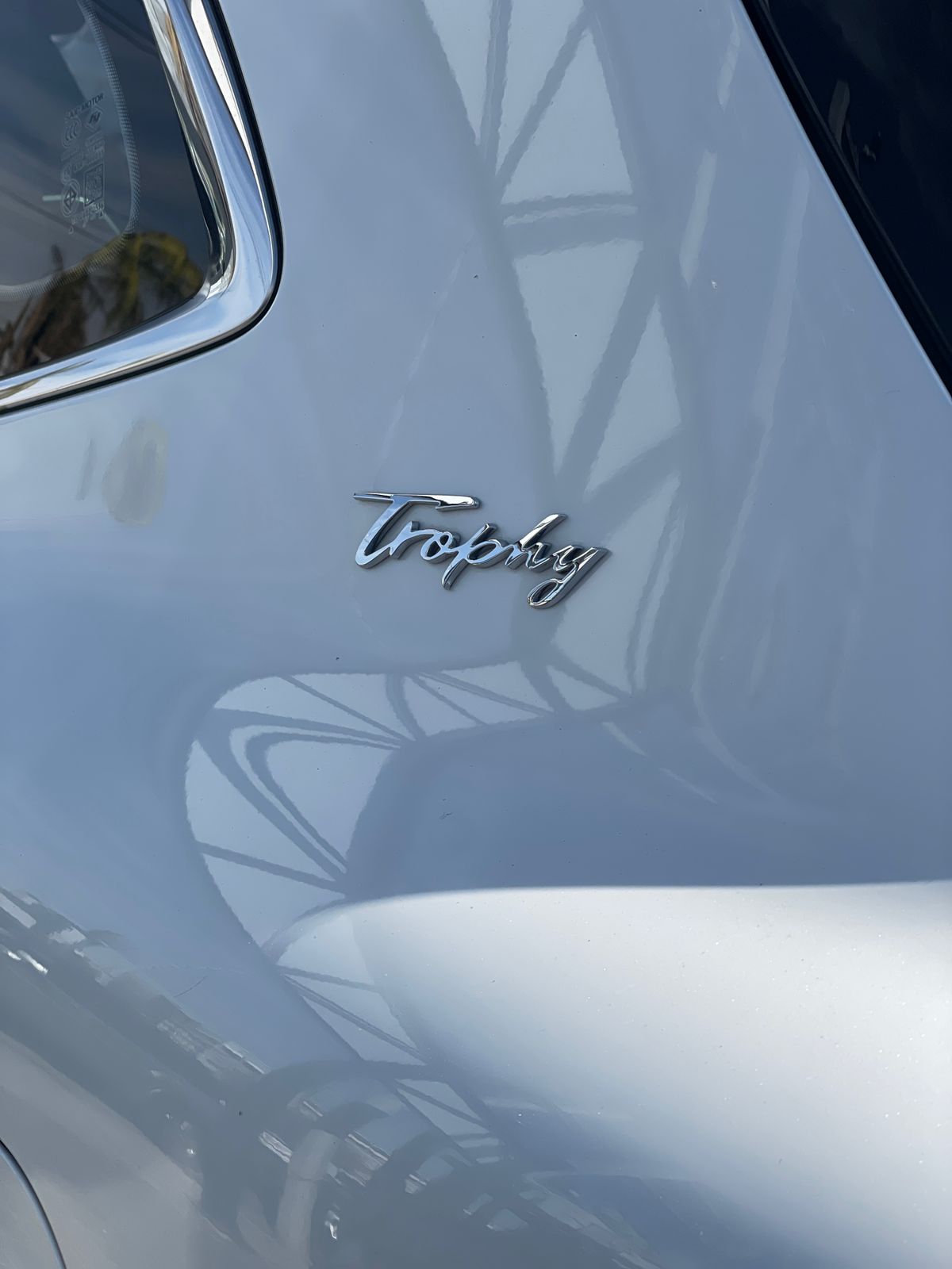 WhatsApp Image 2026-01-30 at 11.14.10 AM