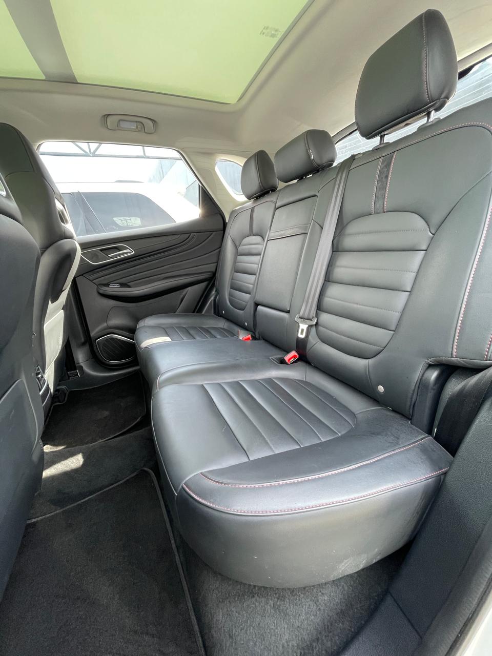 WhatsApp Image 2026-01-30 at 11.18.20 AM