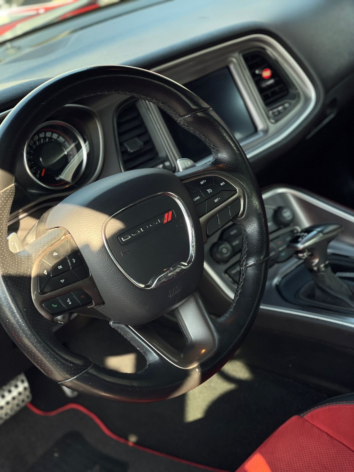 WhatsApp Image 2026-02-11 at 1.10.19 PM (4)